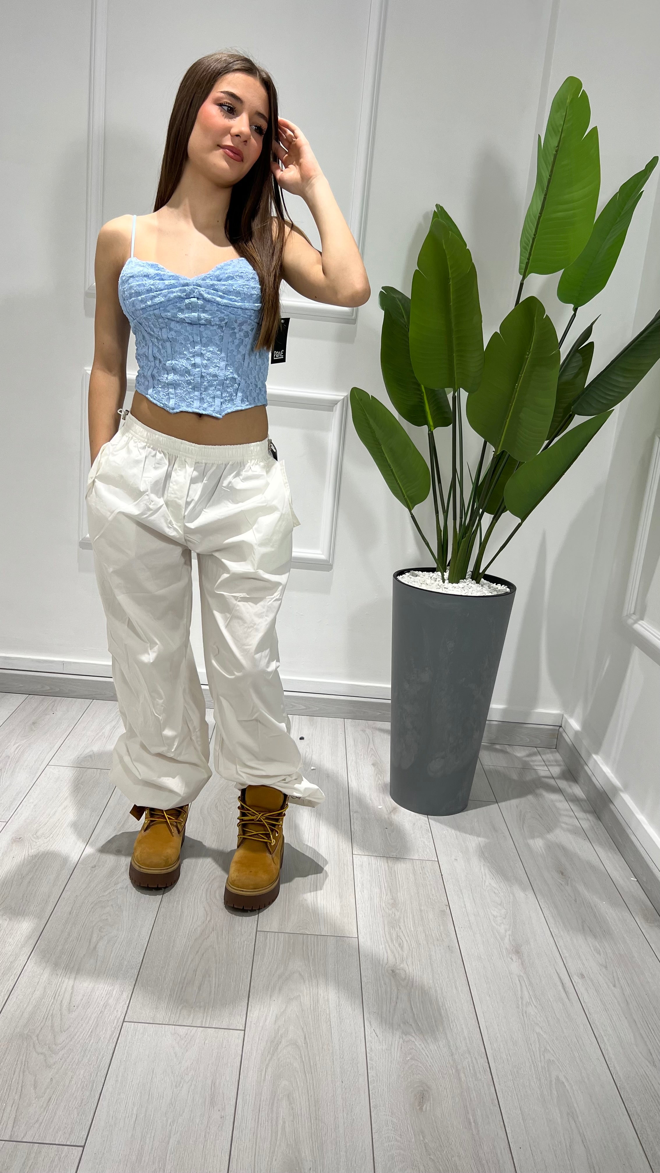 00647 top