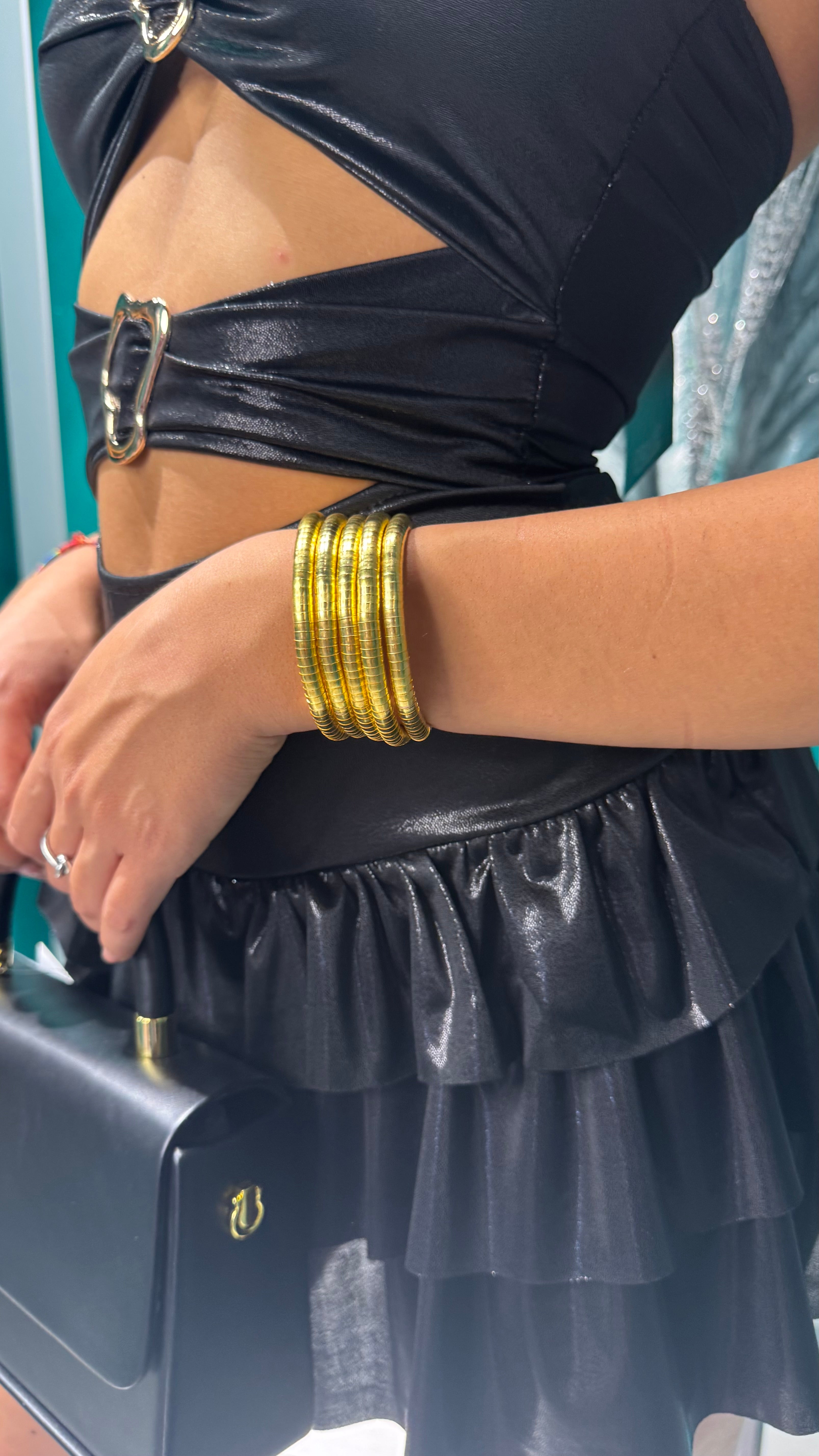 00677 bracciale