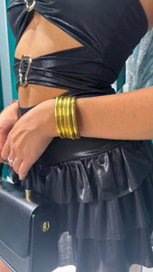 00677 bracciale