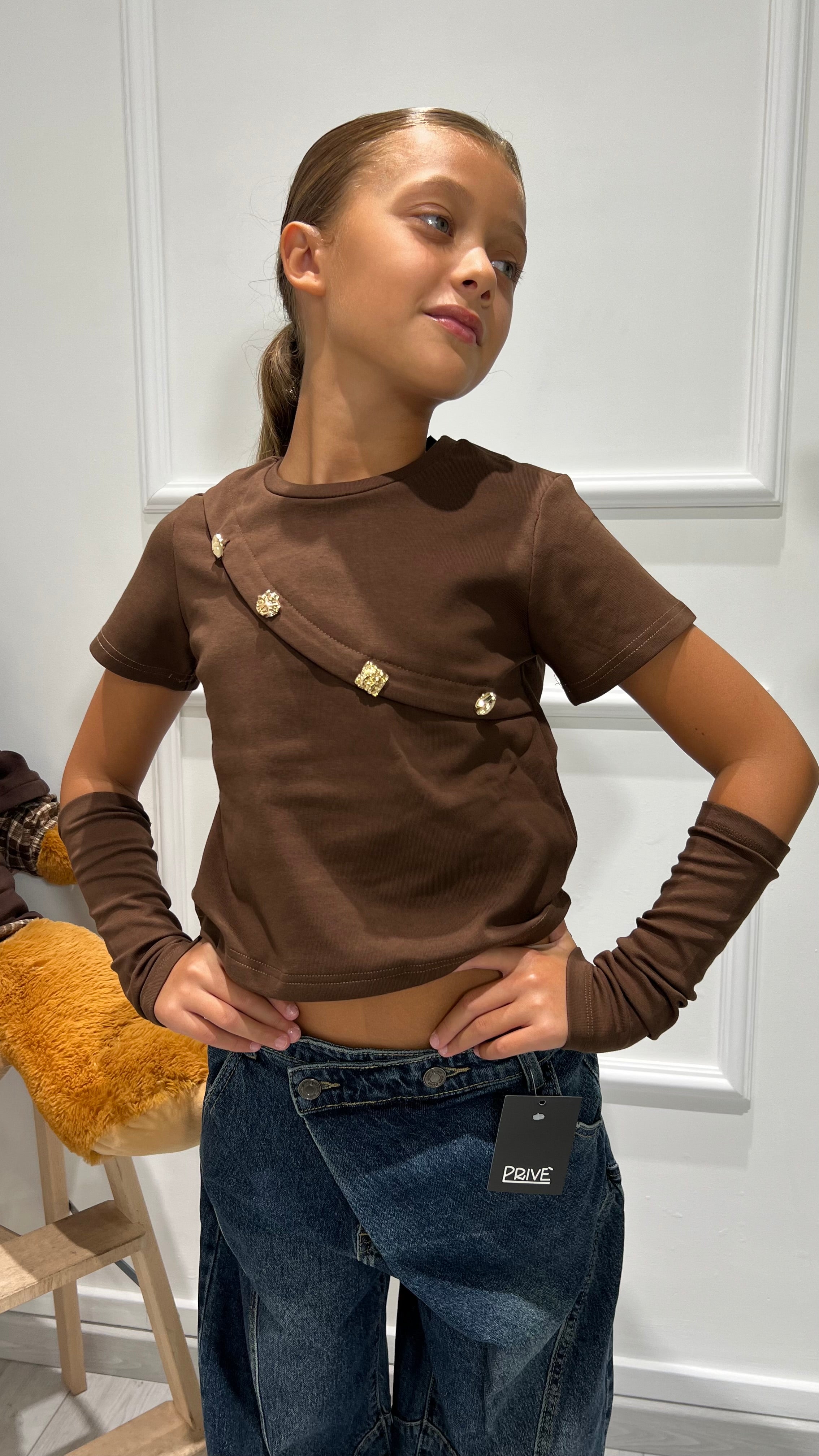 Ilaria
