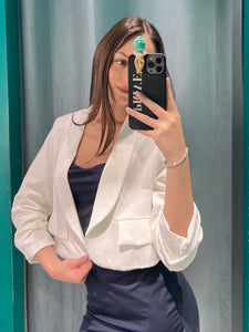 00211 blazer