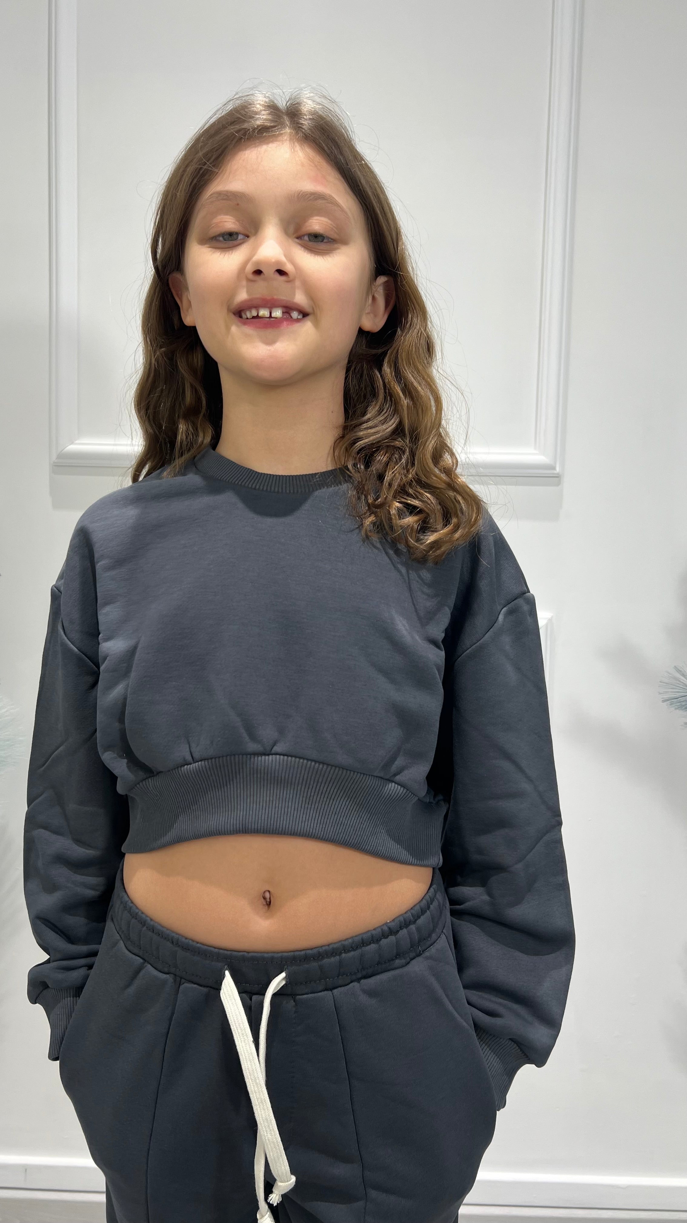 Emily