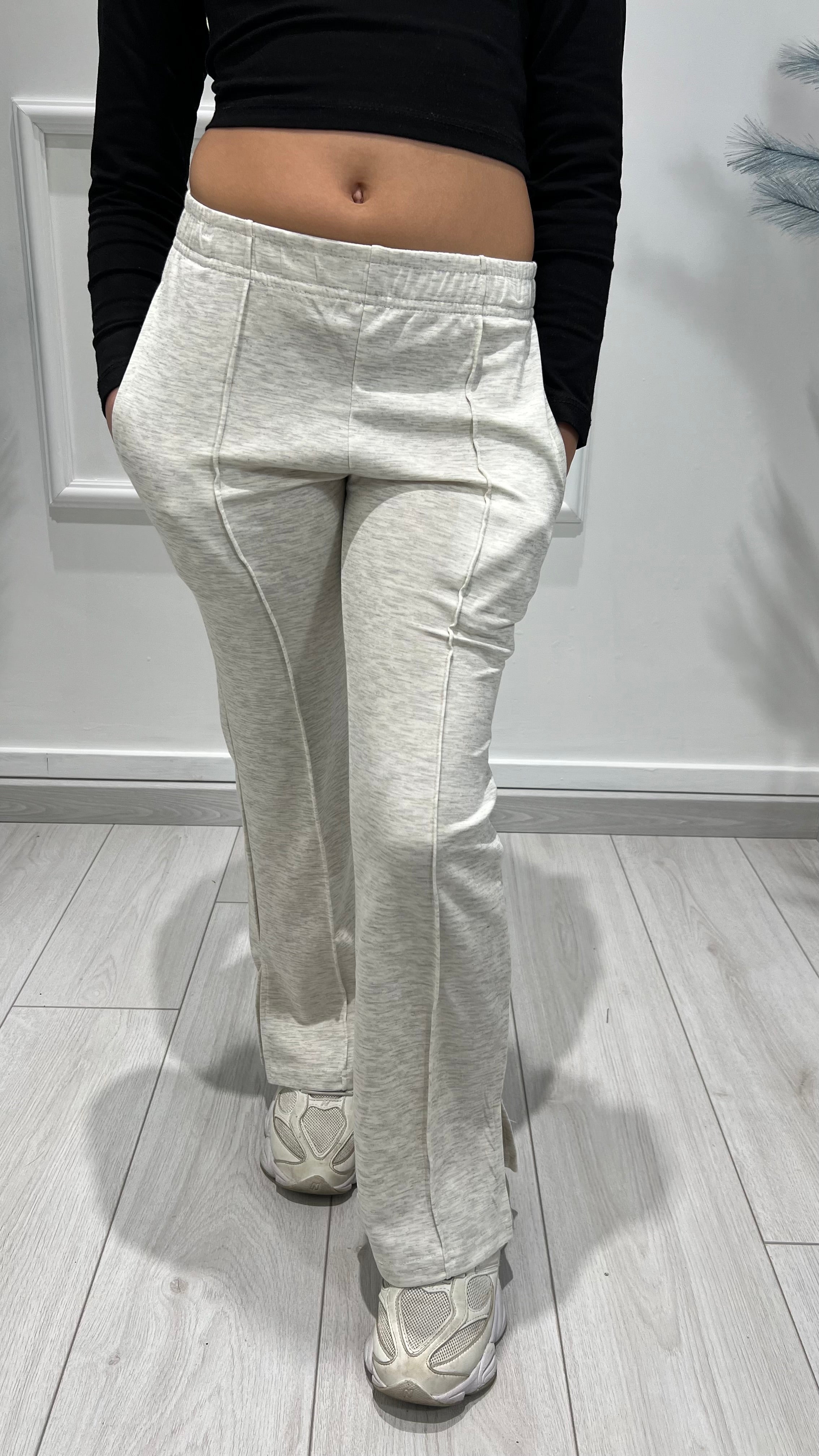 Vera