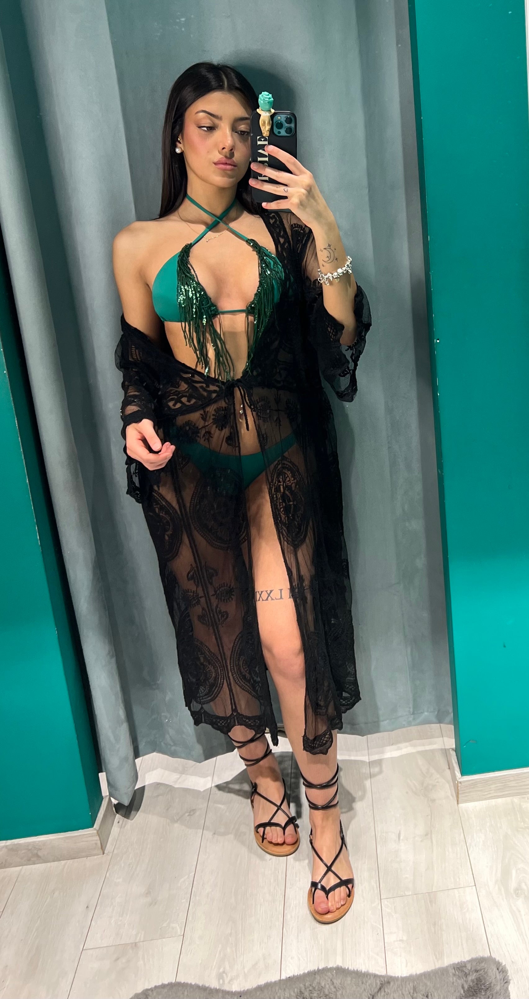 00176 costume