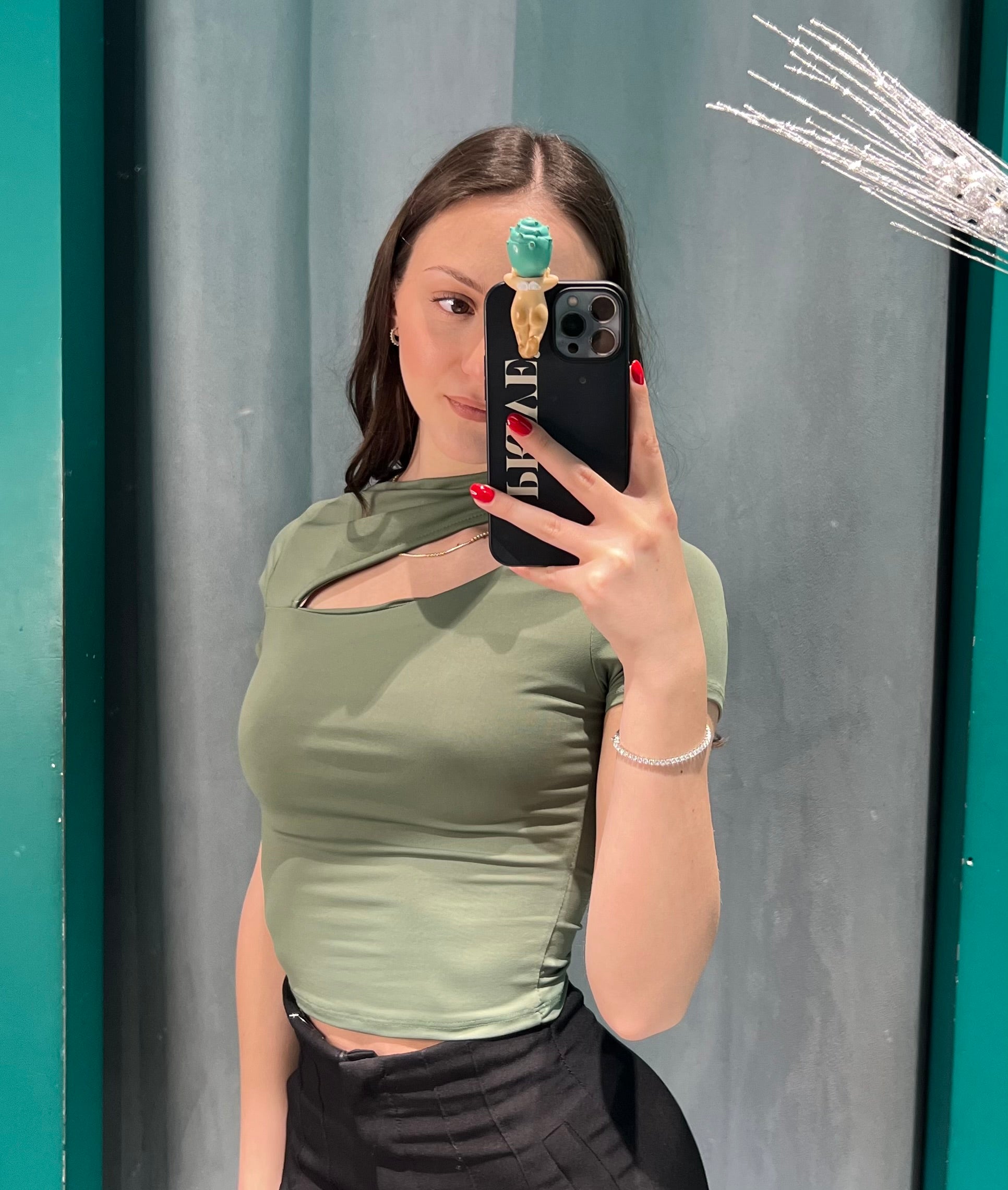0030 top