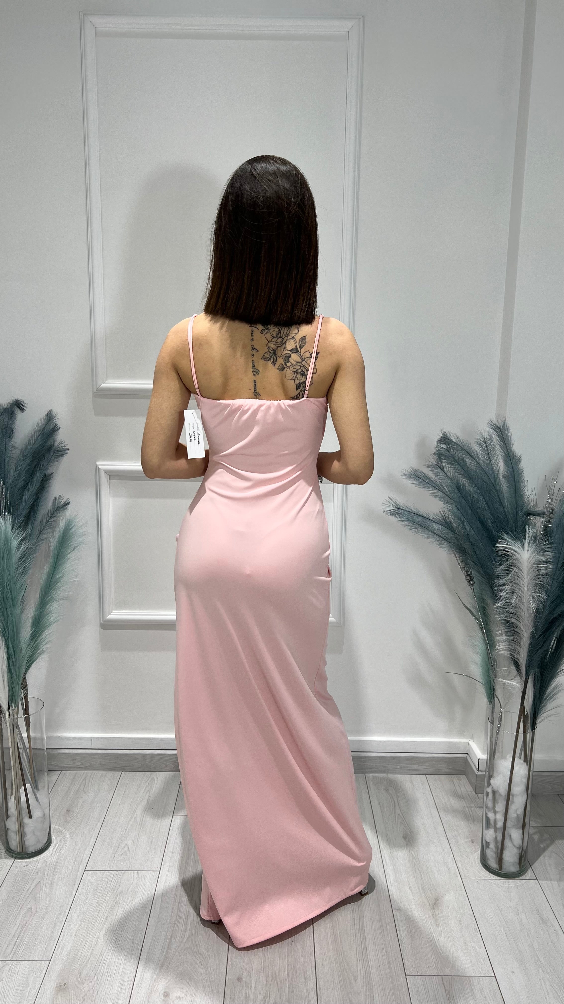 Giorgia