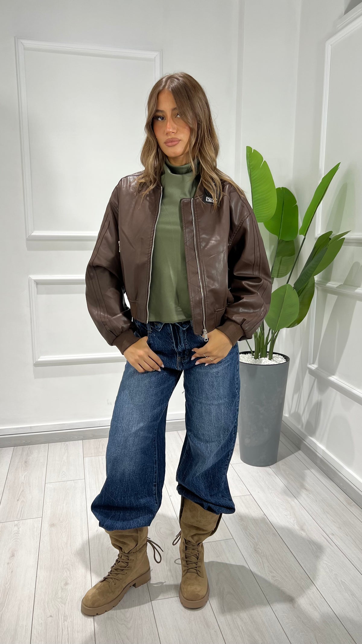 00584 bomber