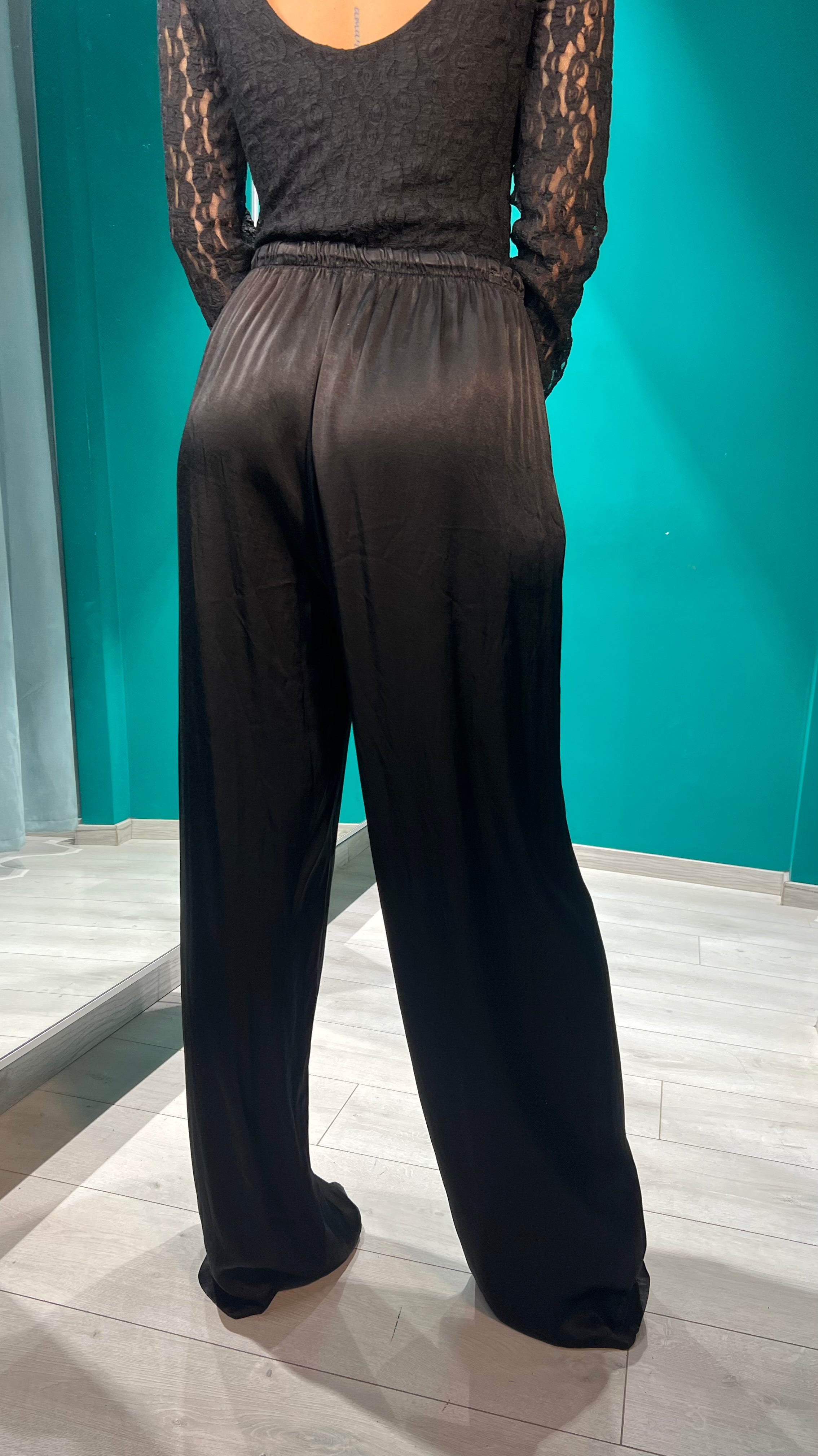 00657 pantalone