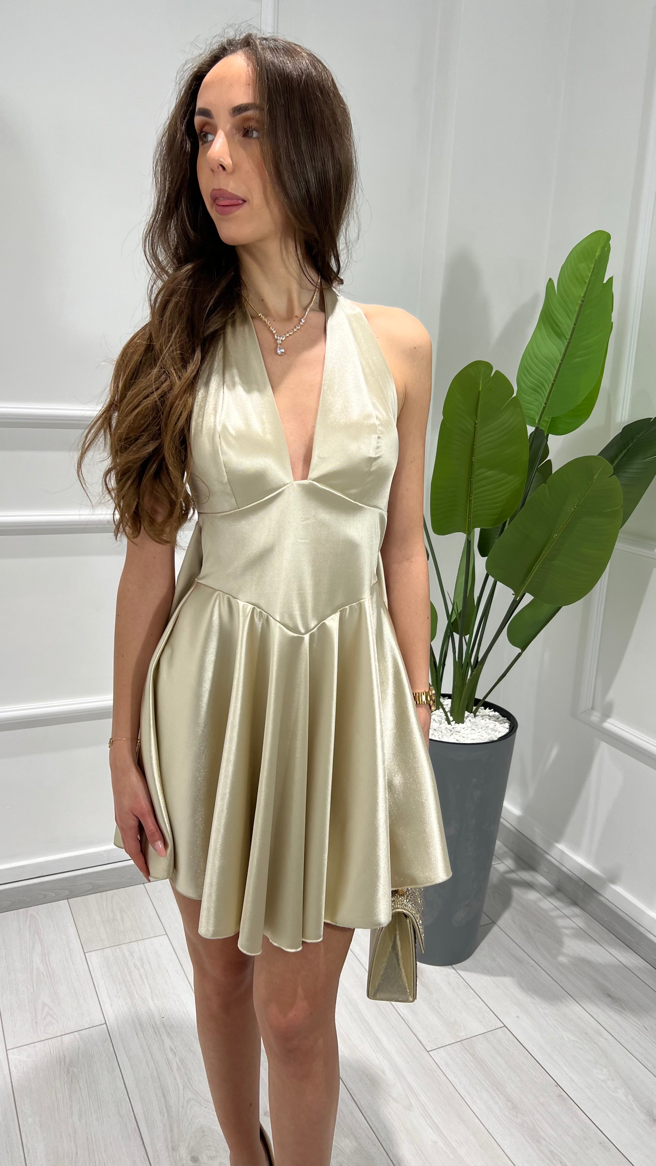 Marilù
