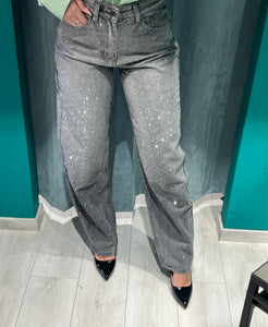 00466 Jeans
