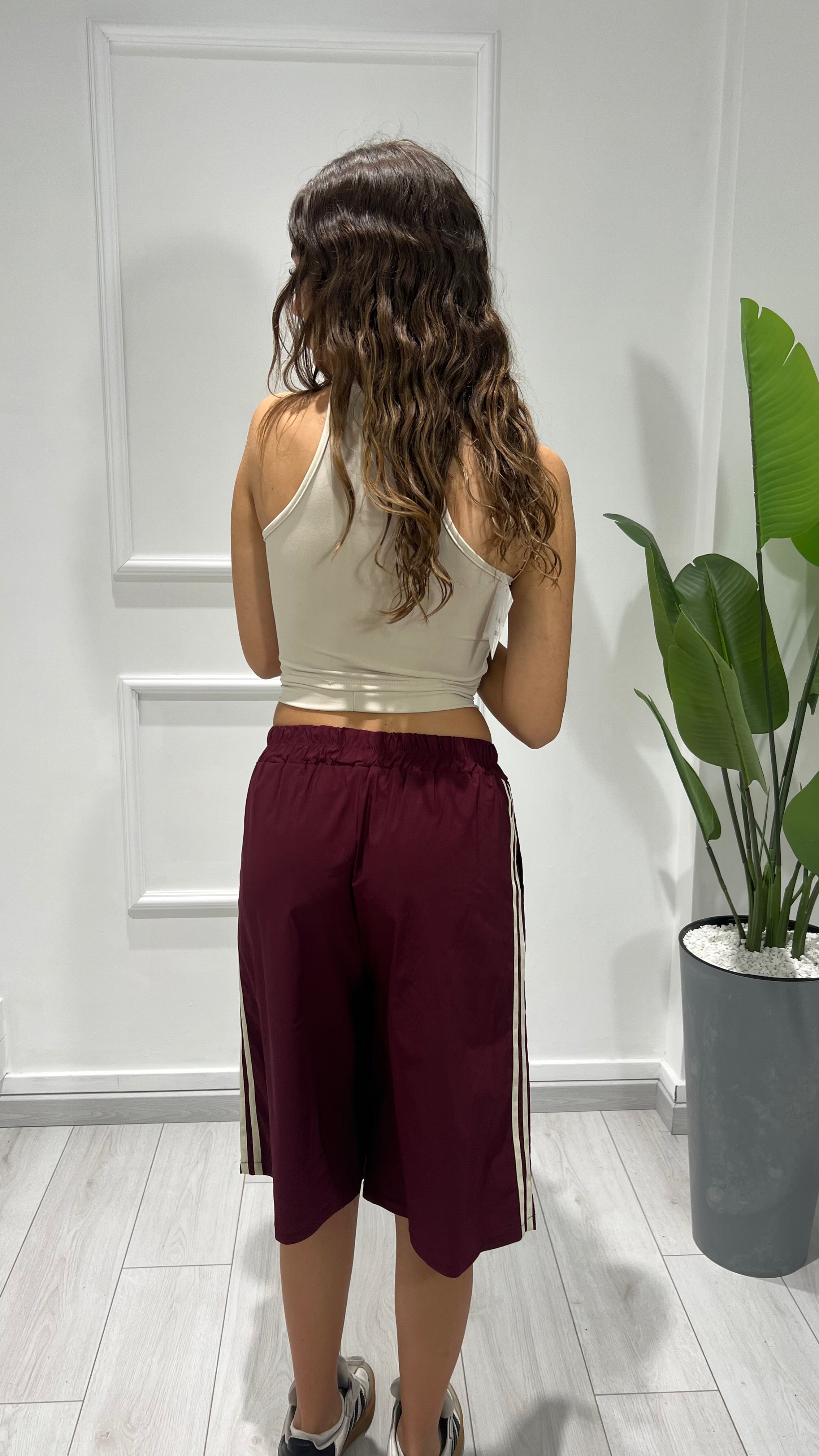 00666 top