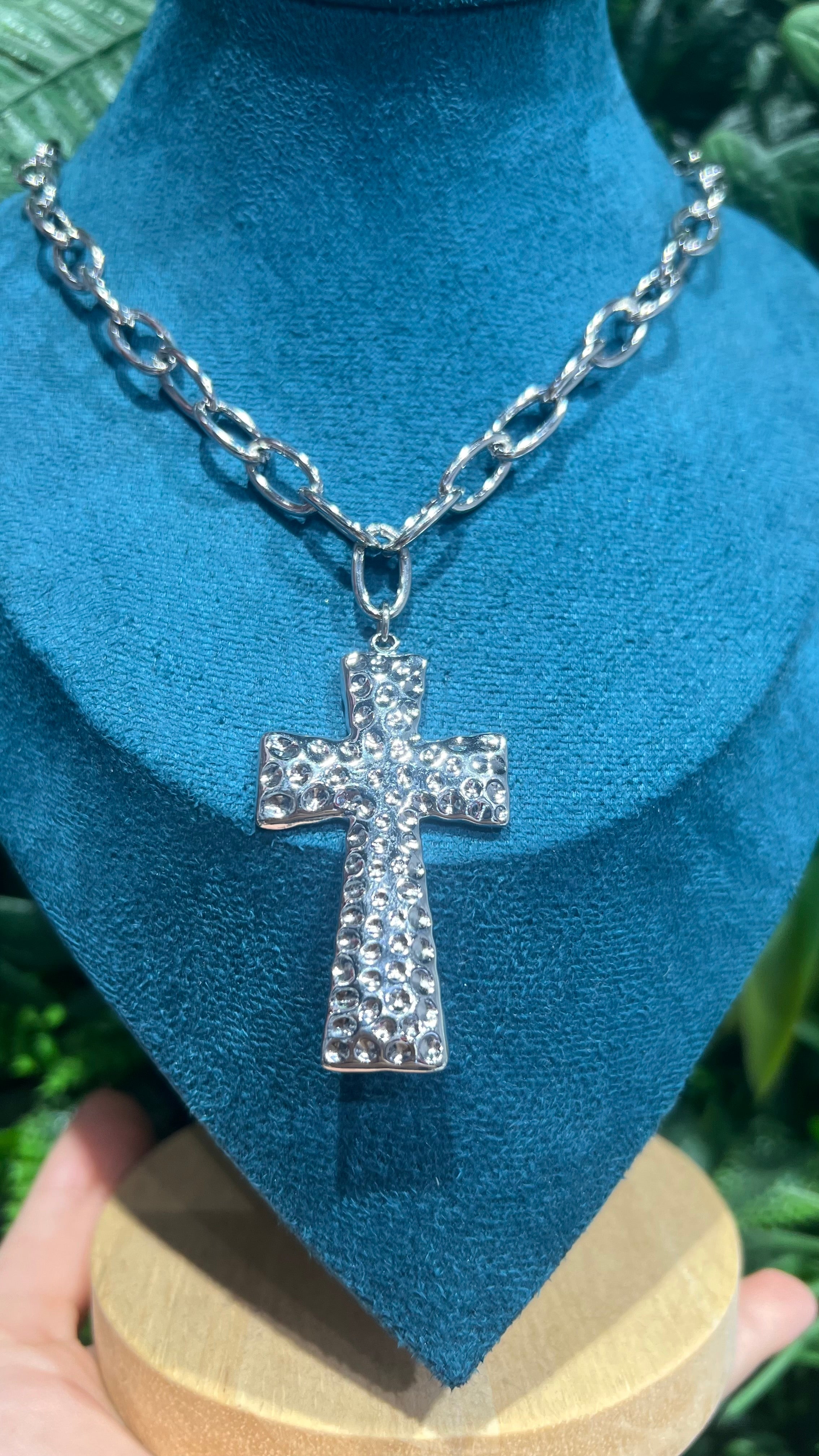 00736 collana