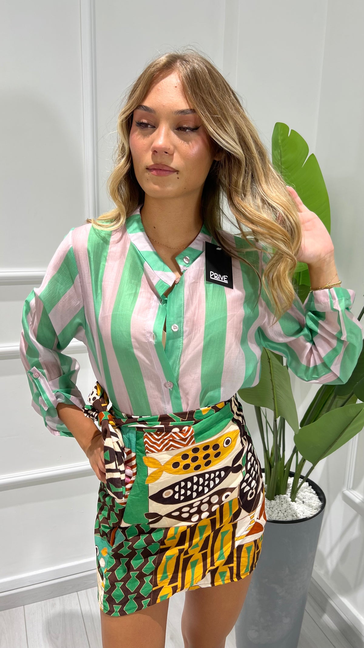 00115 camicia
