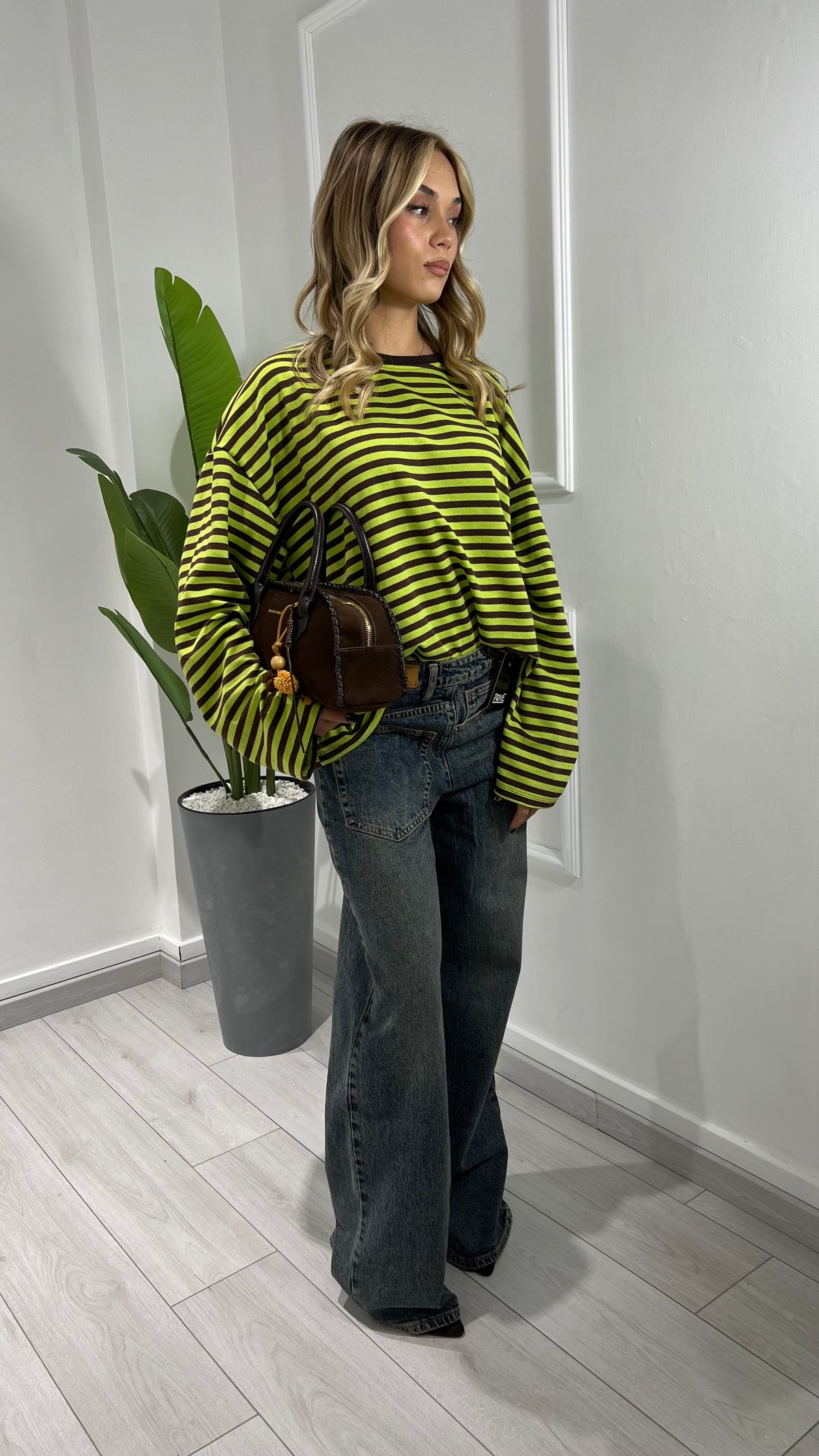 00795 maglia