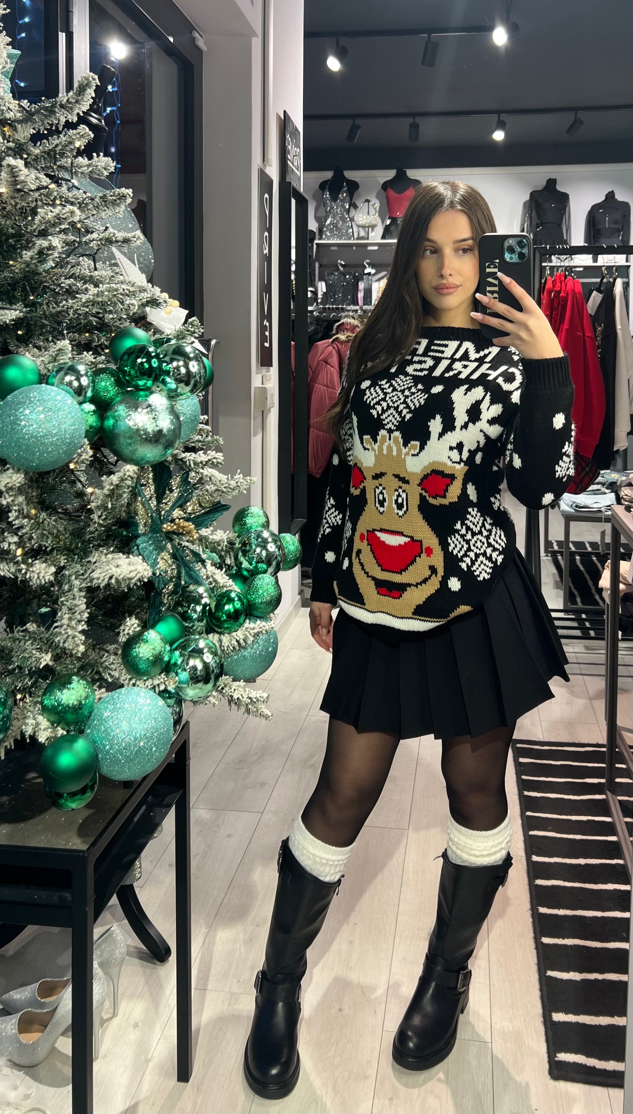 00575 maglione