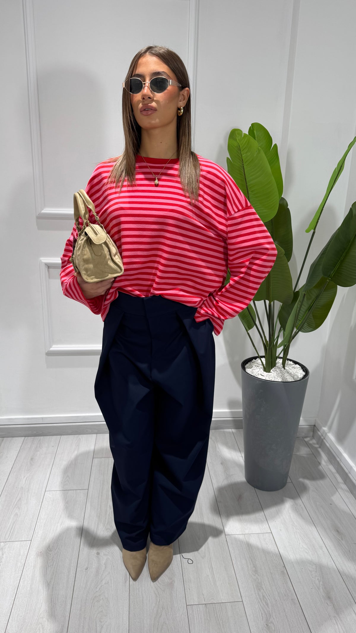 00884 pantalone