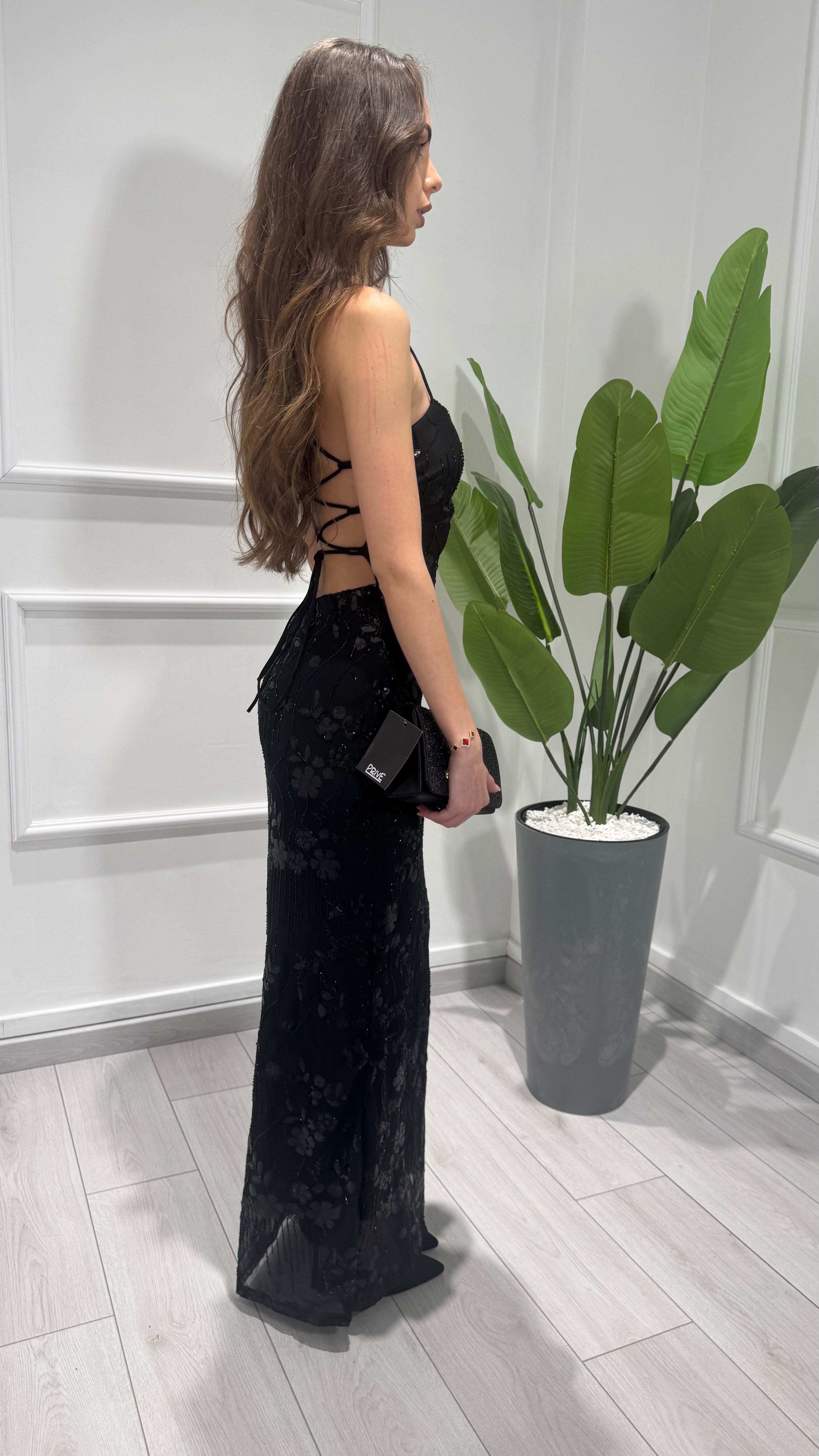 Patrizia