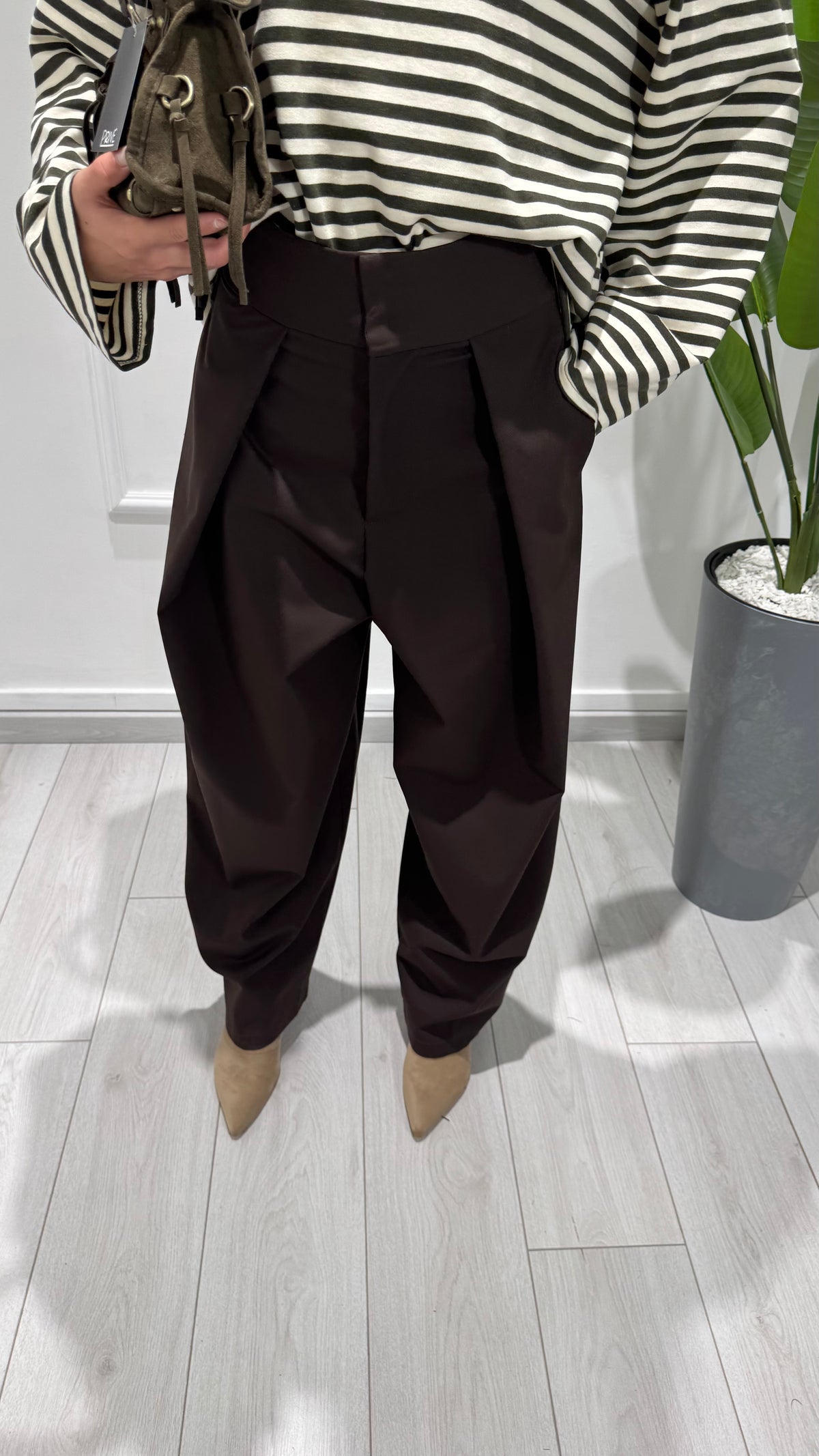 00884 pantalone
