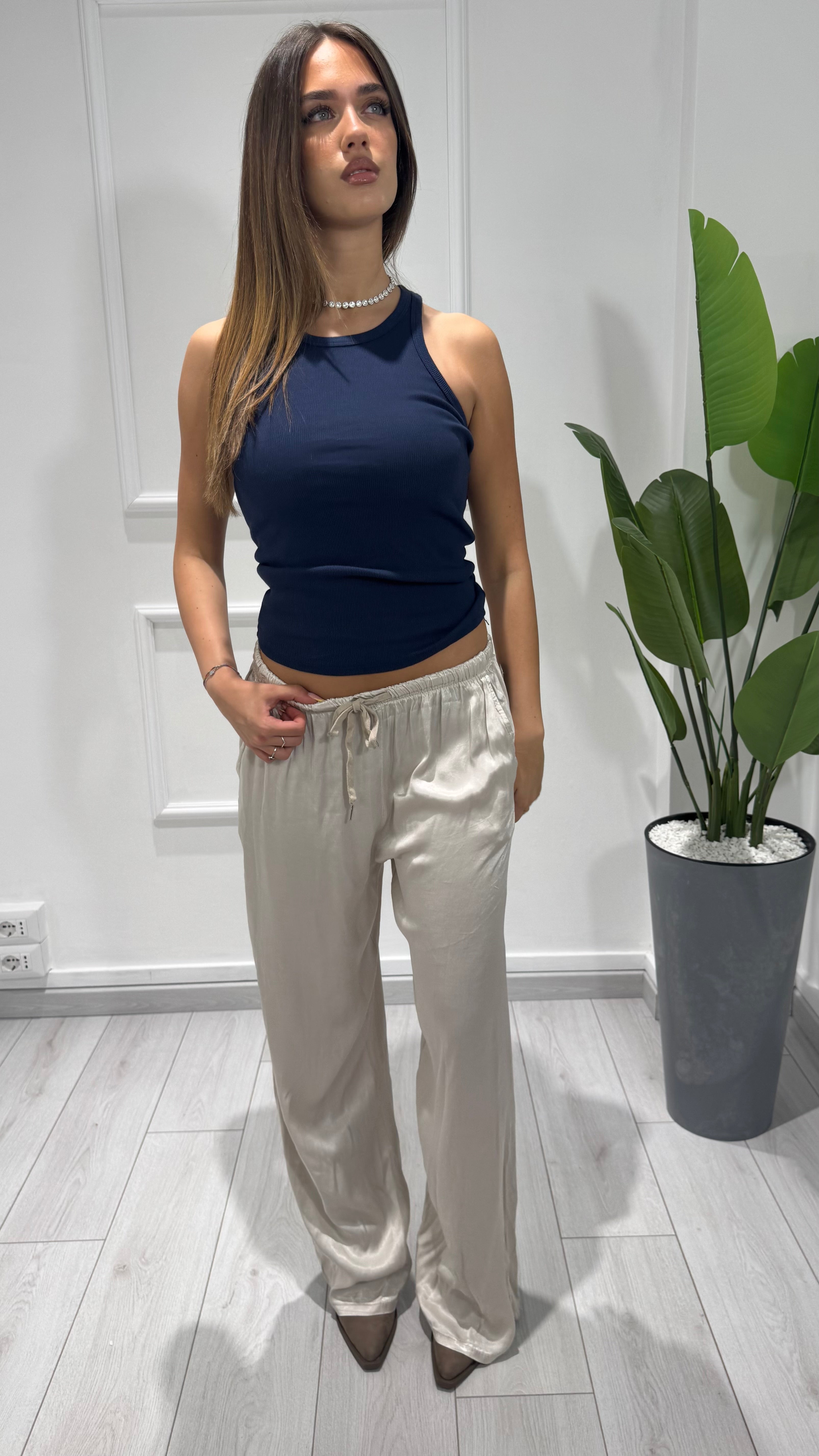 00289 canottiera