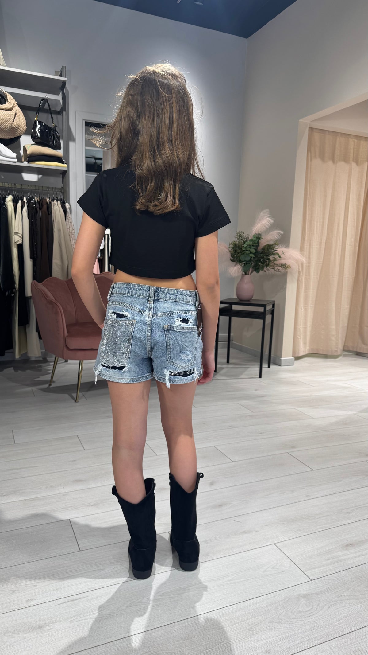 Carla