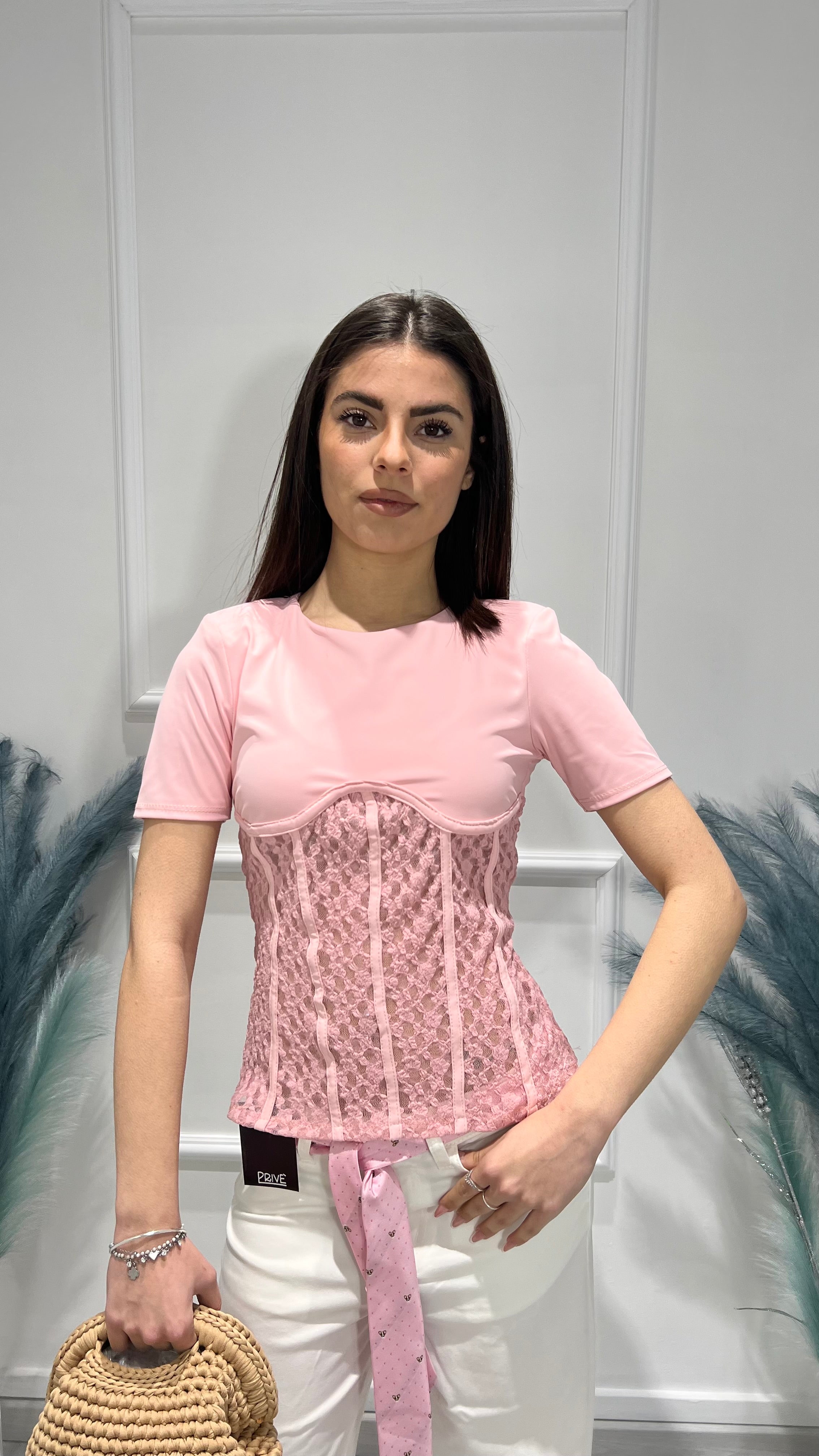 00760 maglia