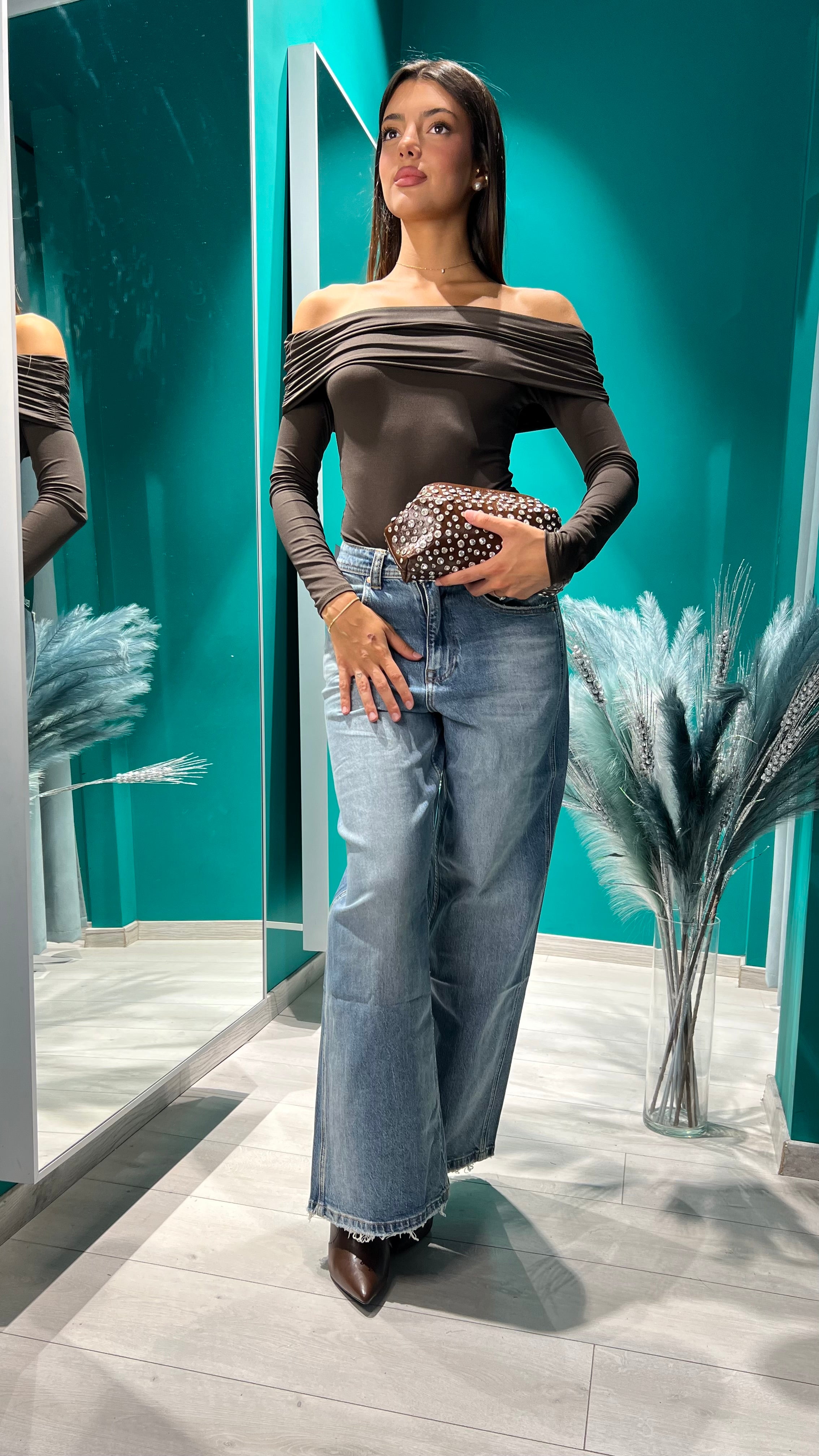00366 jeans