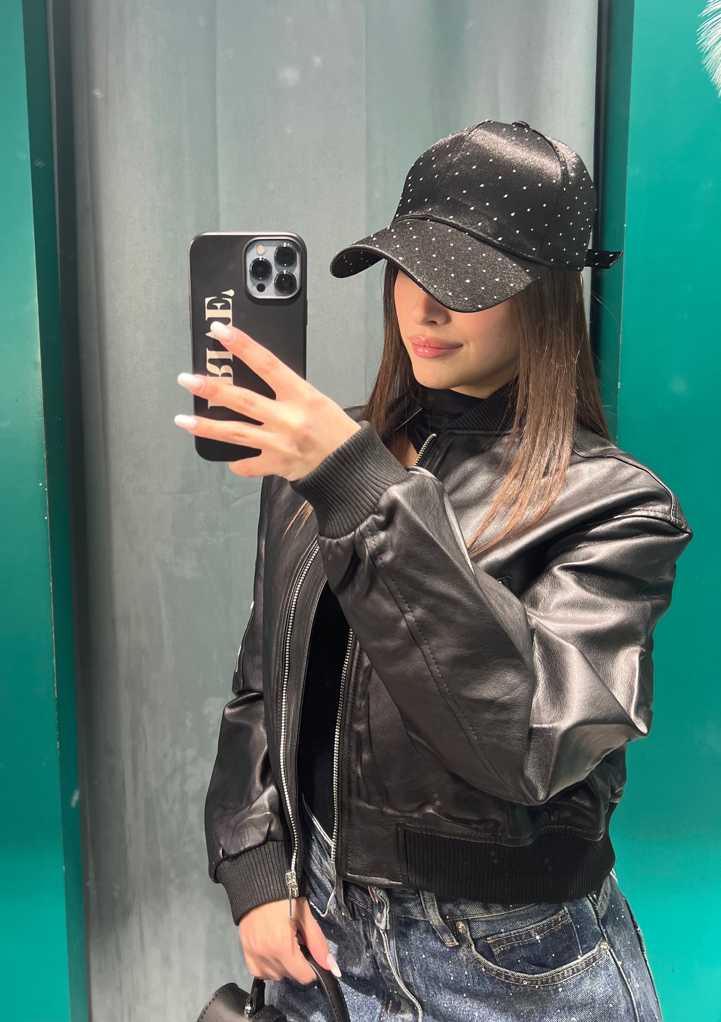 00417 cappello