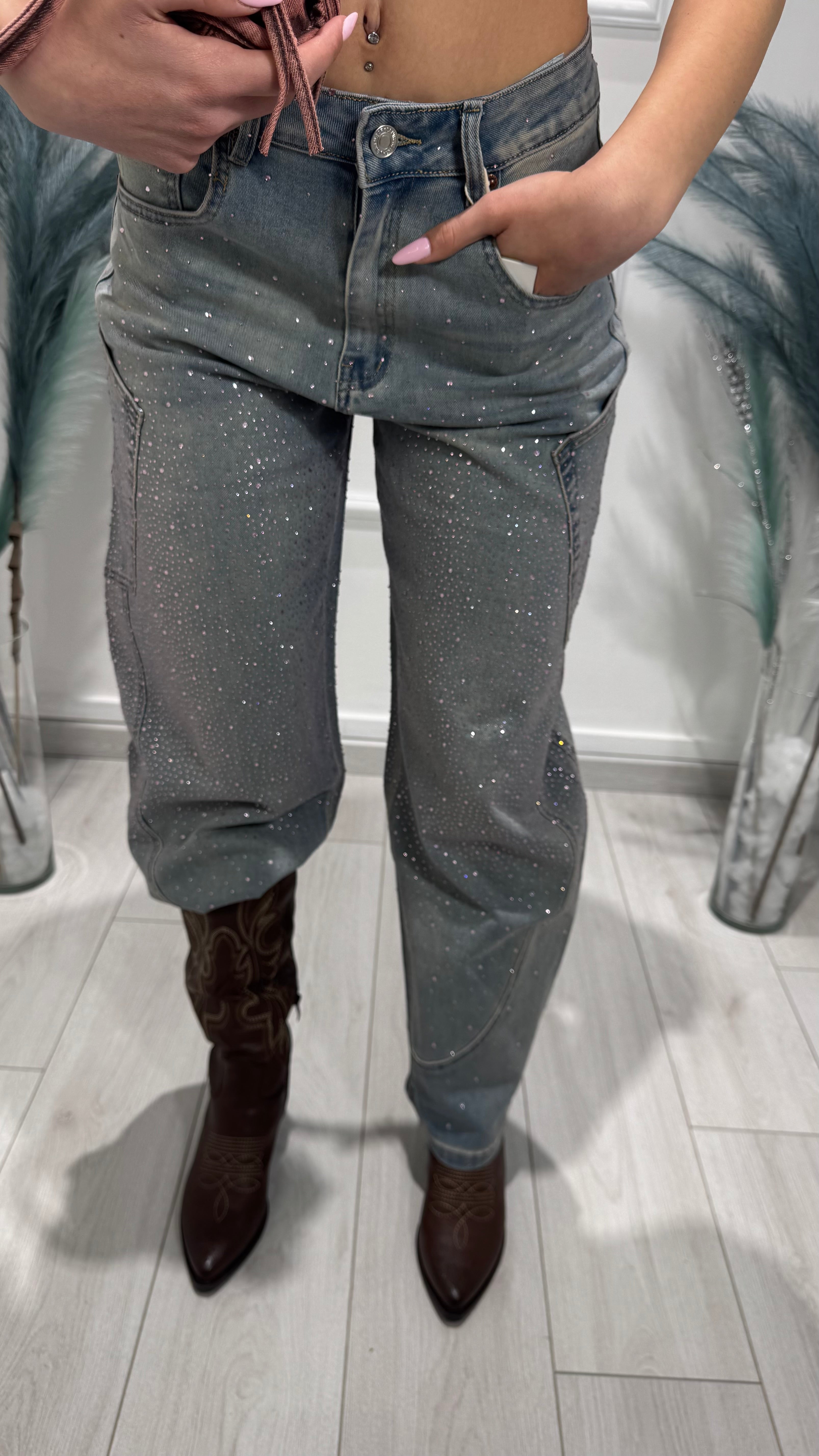 00889 jeans