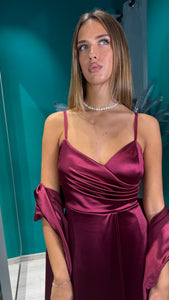 Allegra