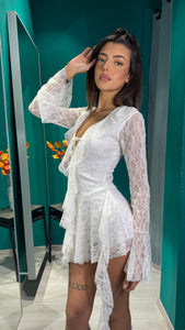 00853 tutina