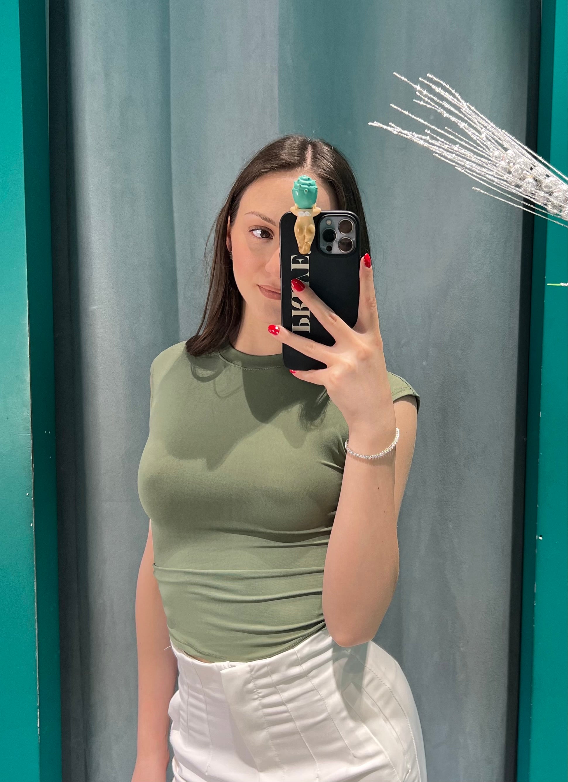 00728 maglia
