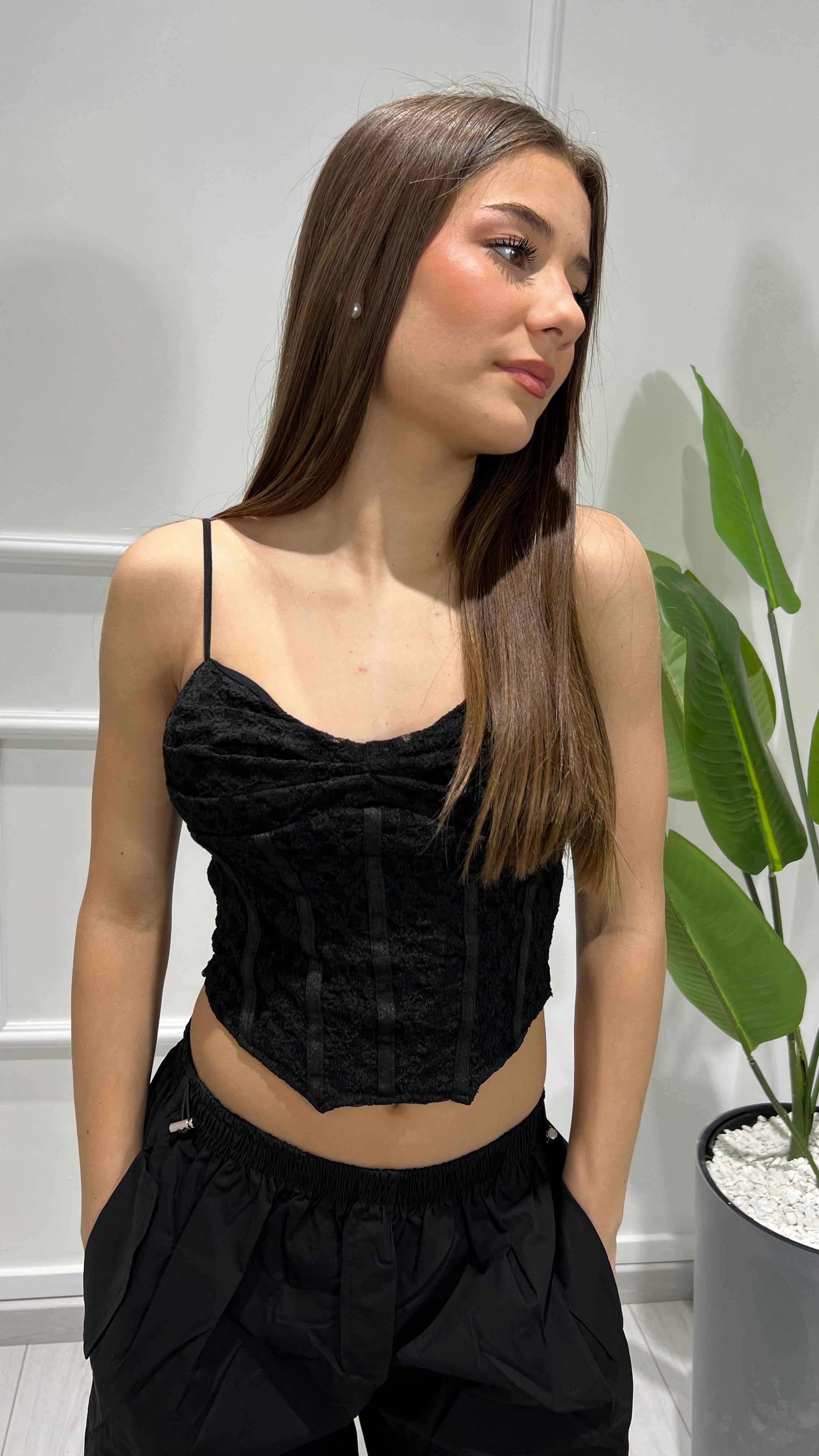 00647 top