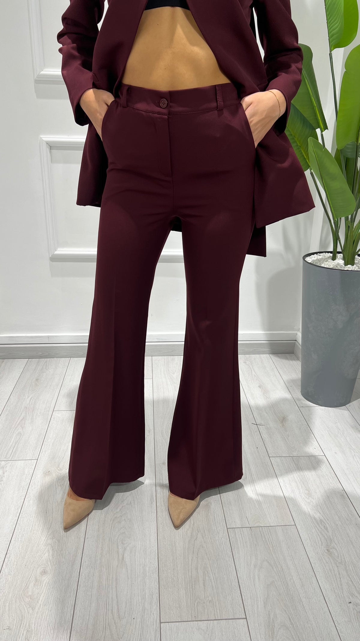 00178 tailleur