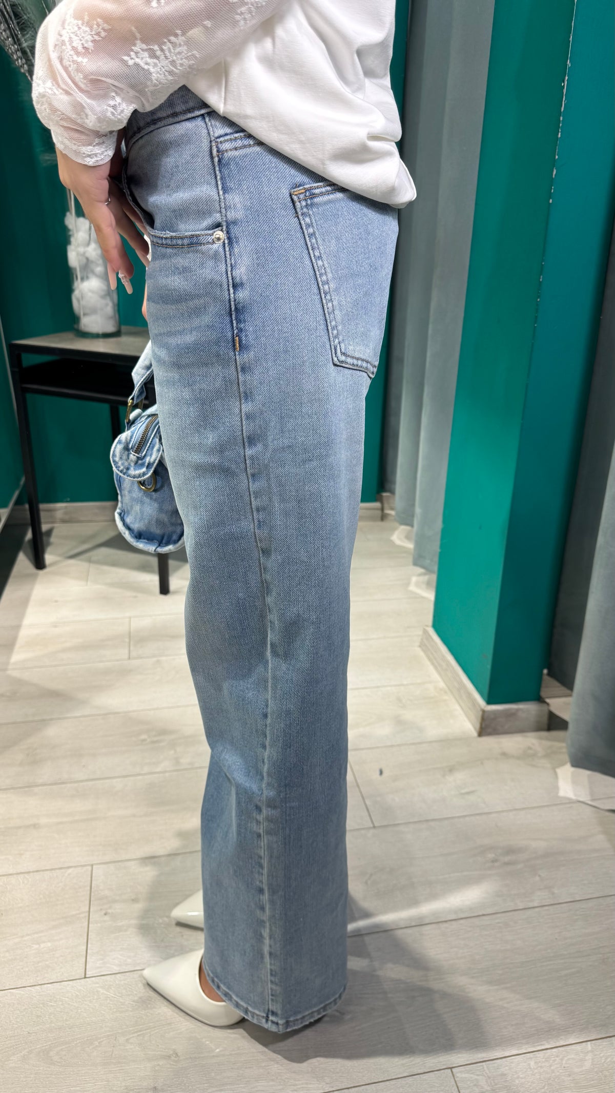 00292 jeans