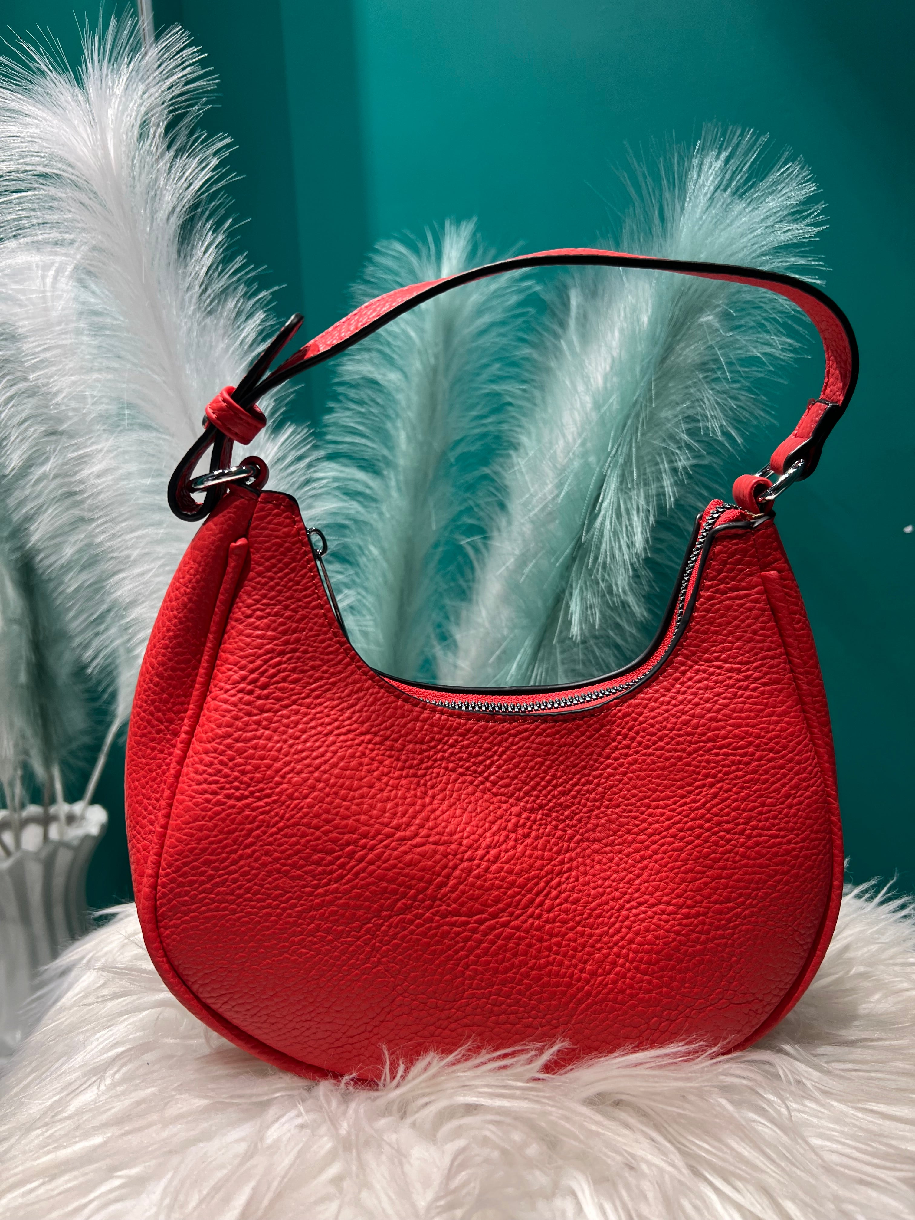 Mia borsa
