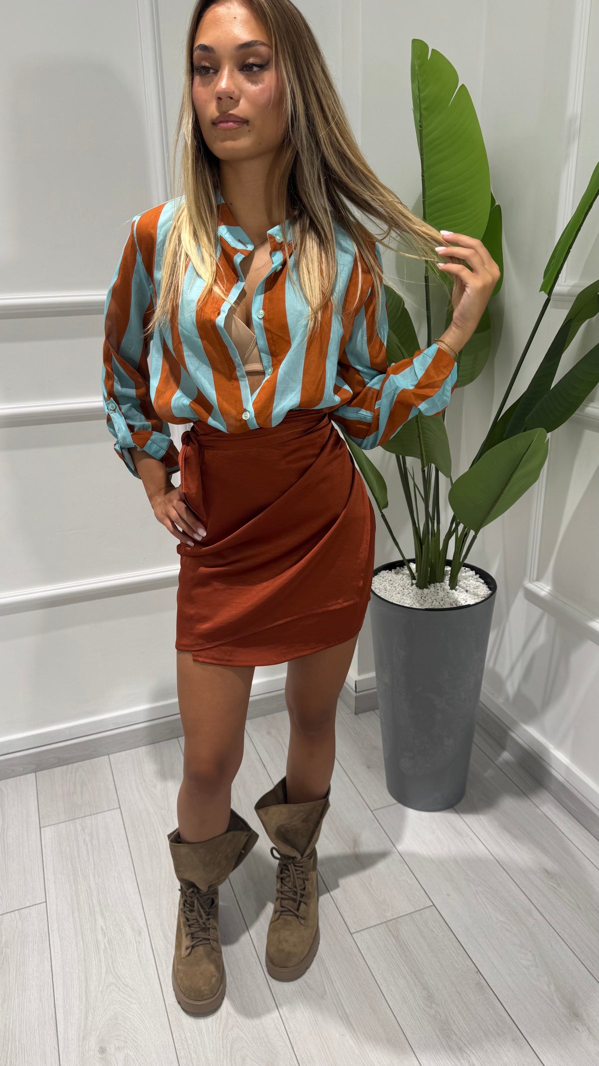 00115 camicia