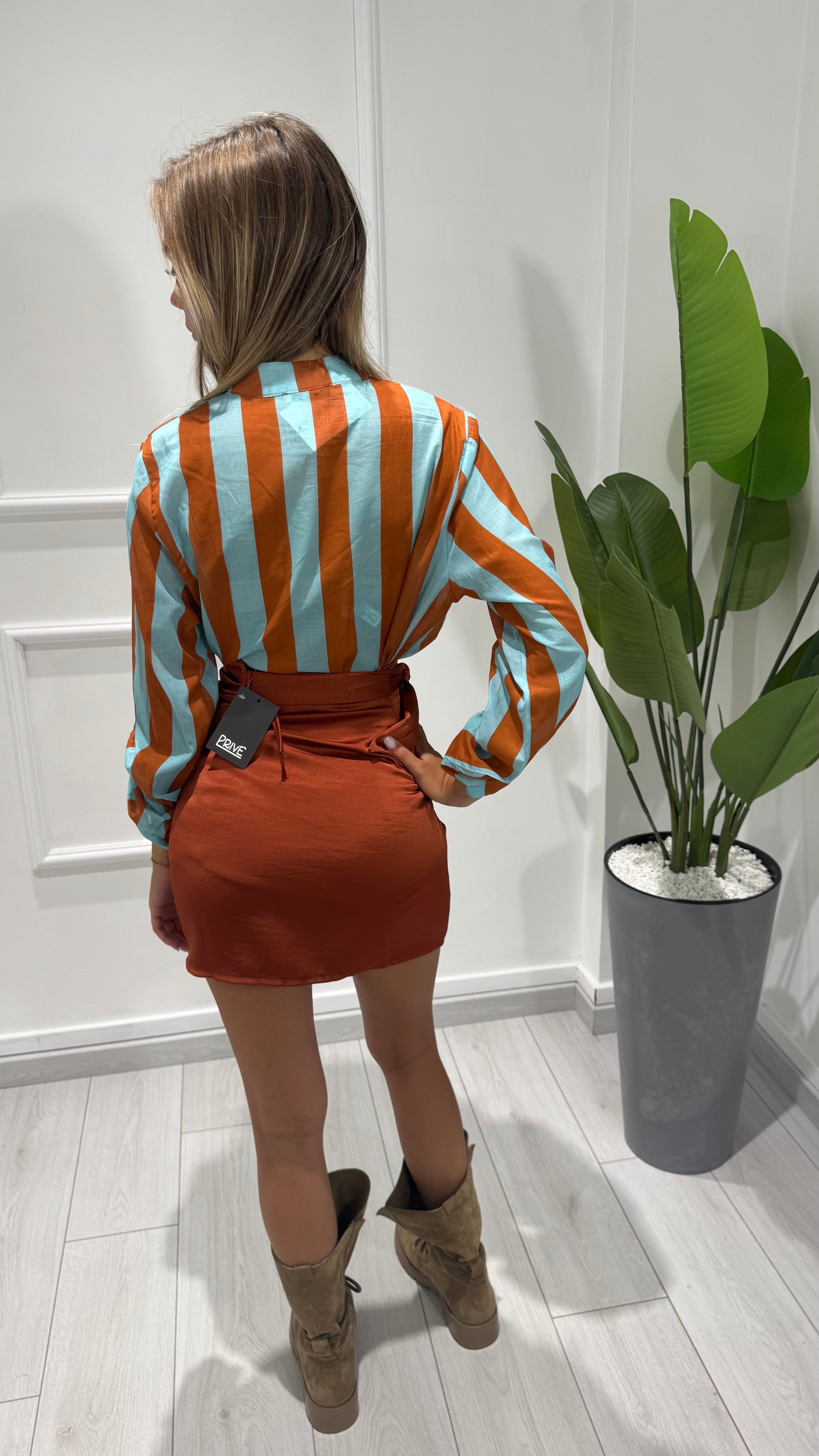 00115 camicia