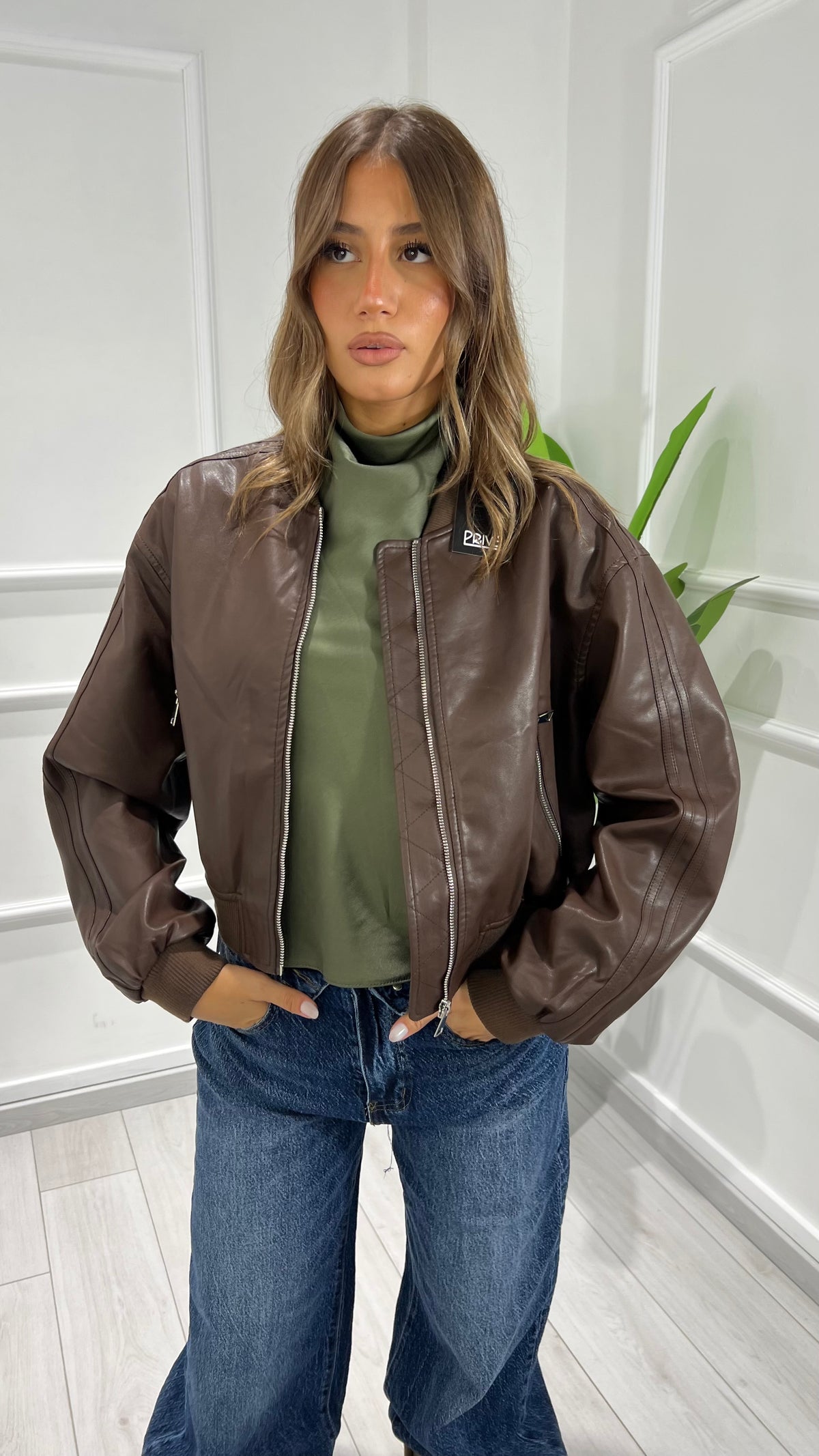 00584 bomber