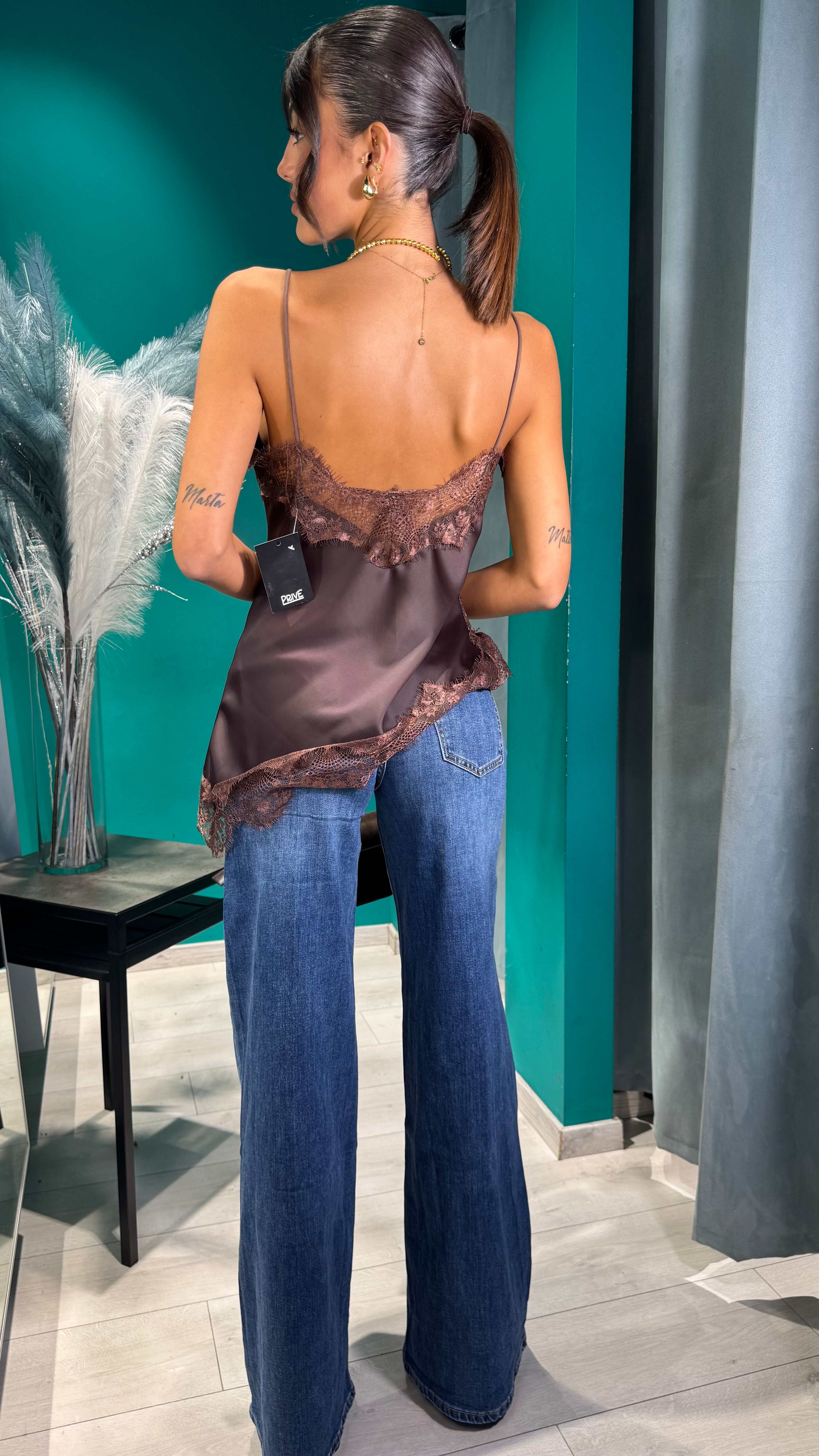 00279 canottiera