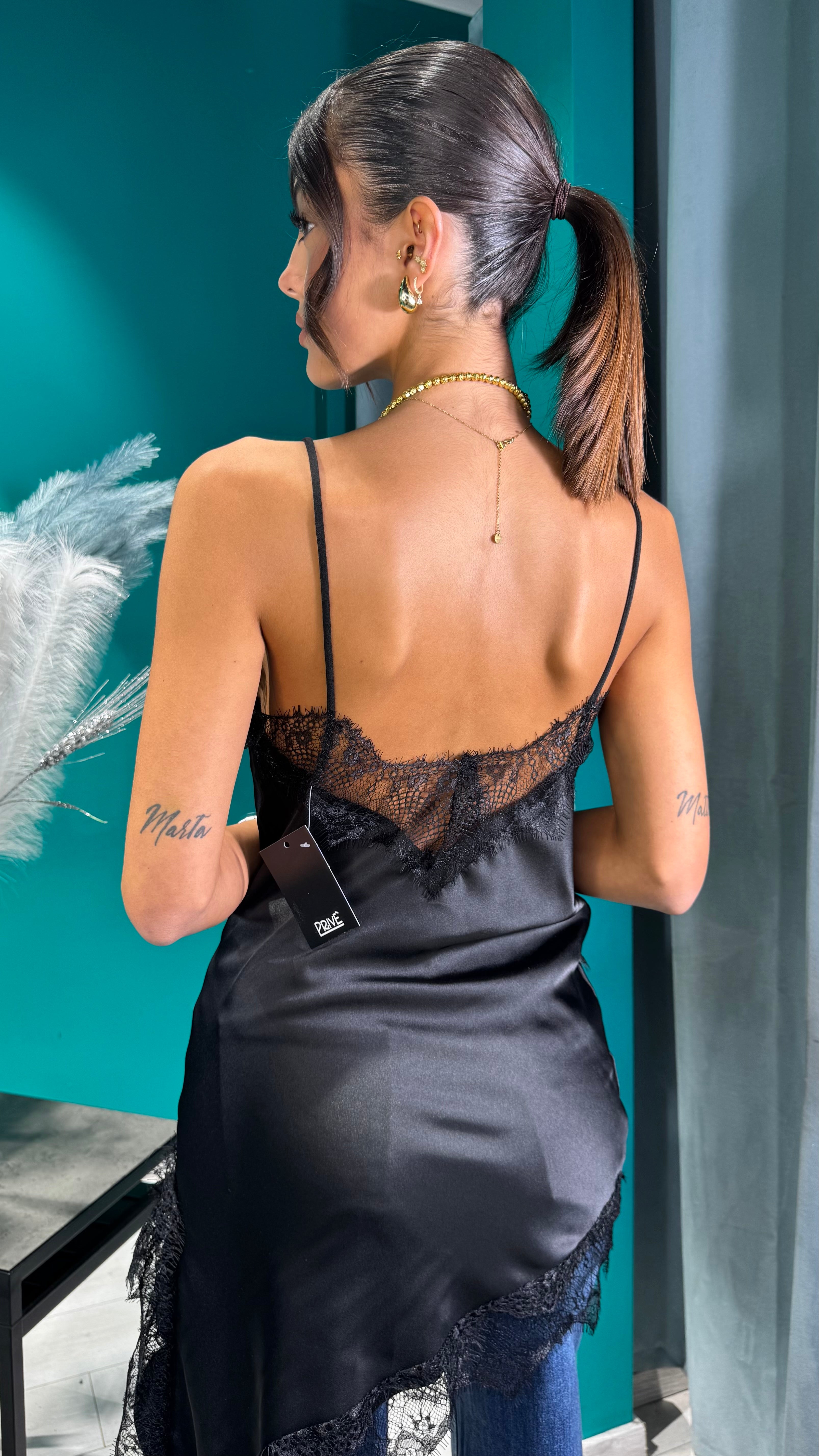00794 vestito