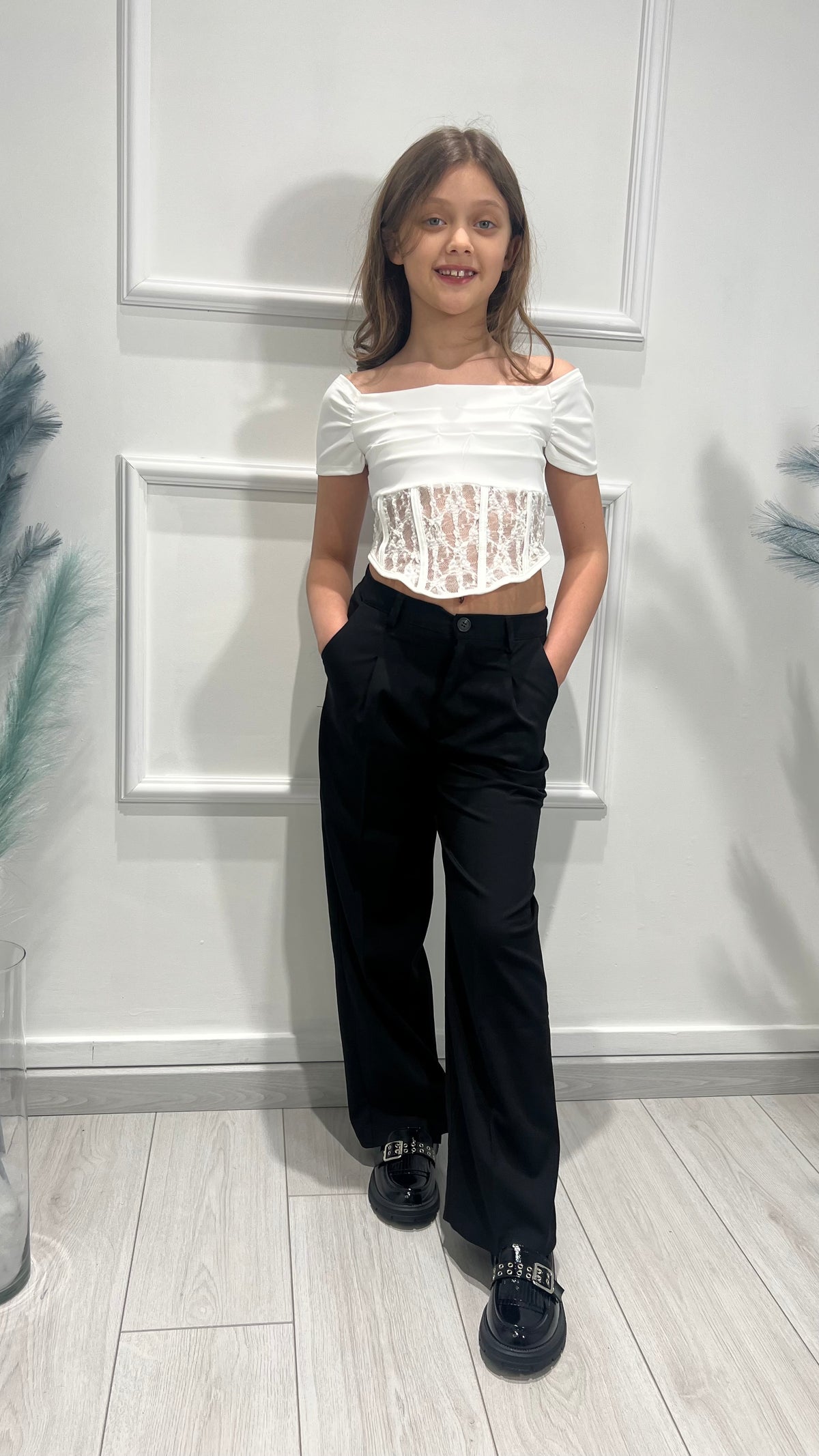 Elettra