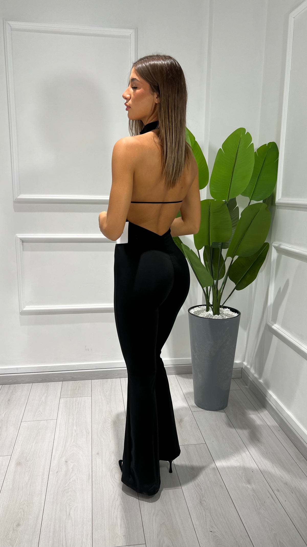 00192 tutina