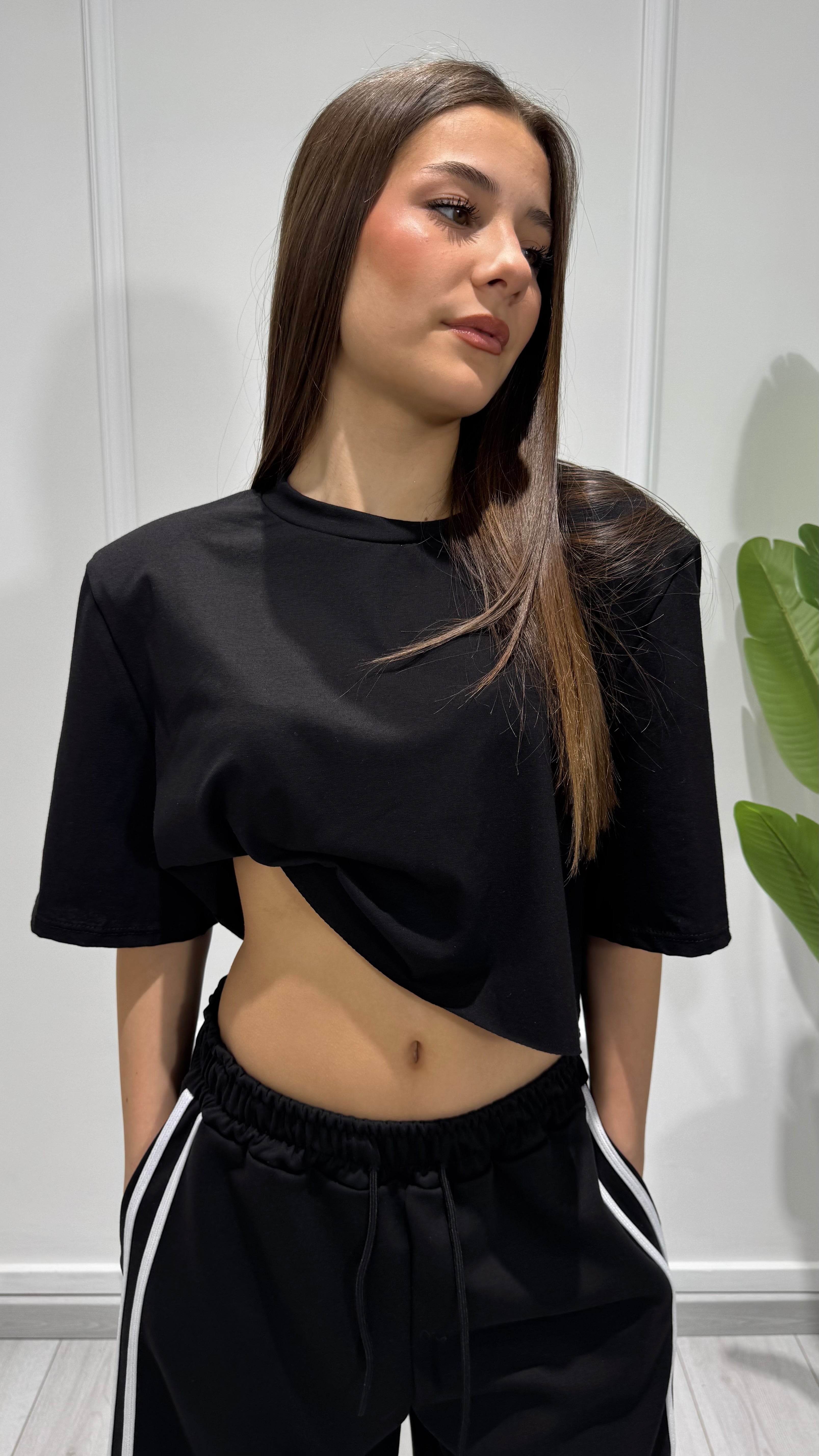 00319 maglia