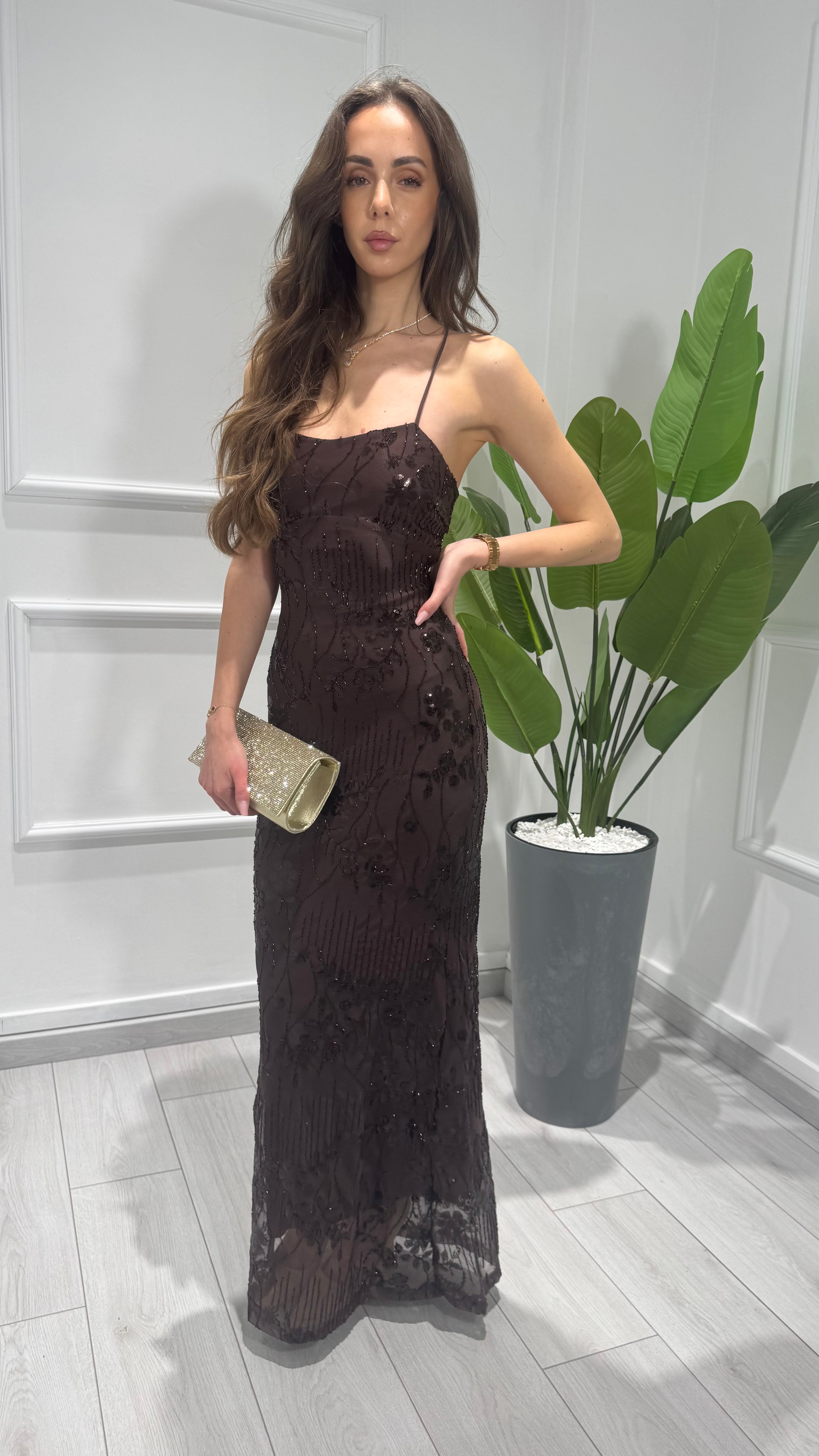 Patrizia