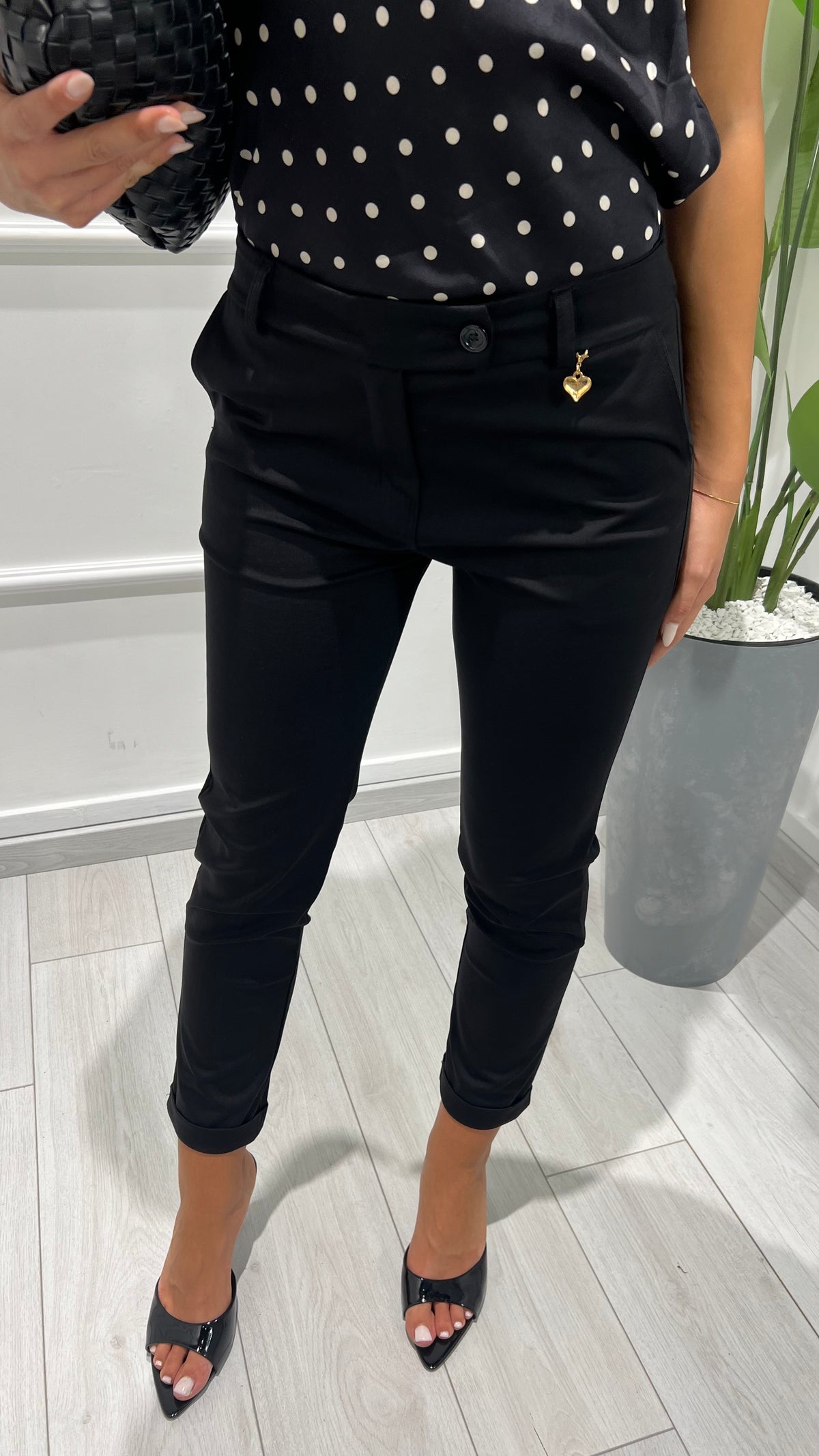 00444 tailleur