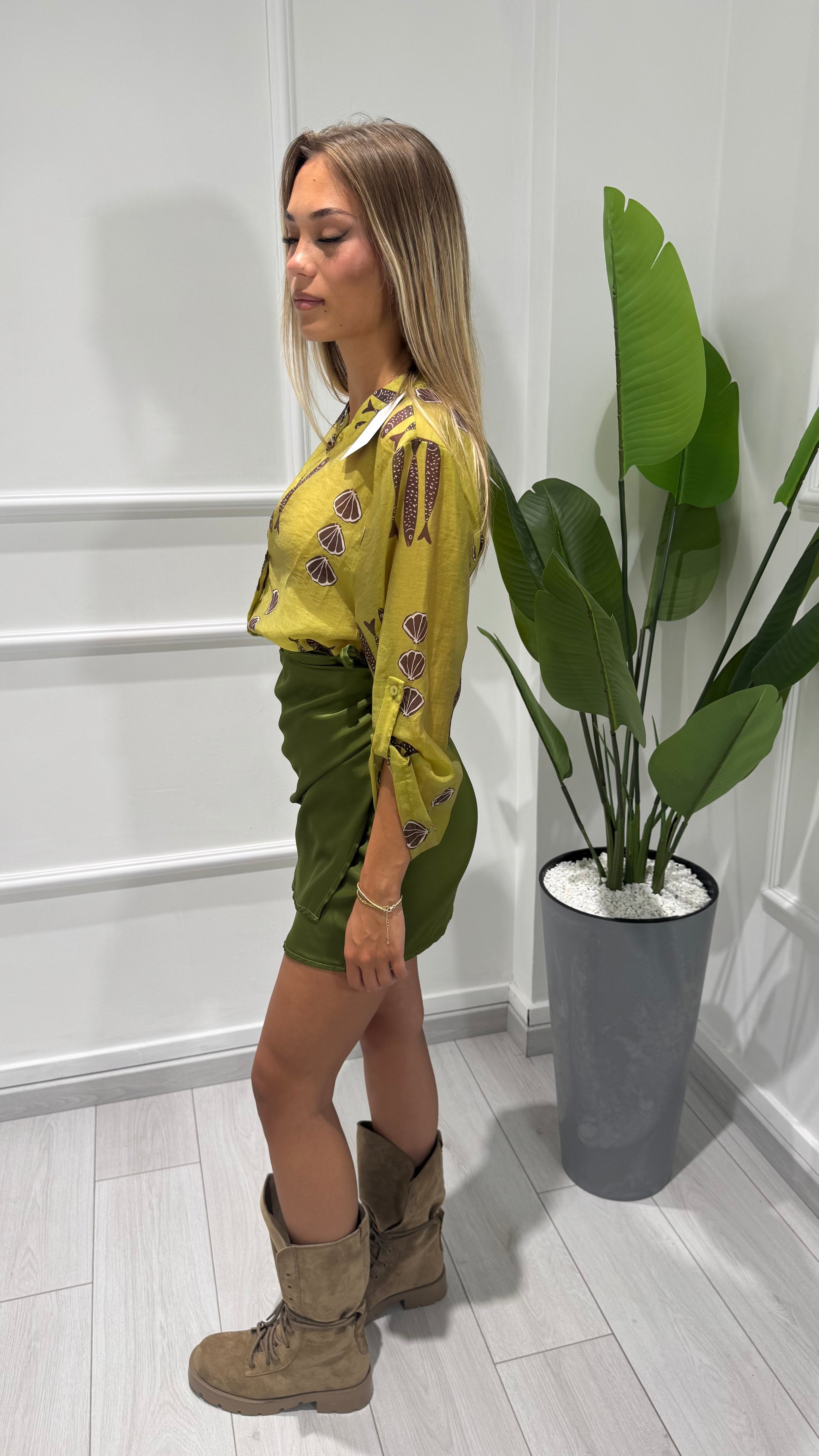 00476 camicia