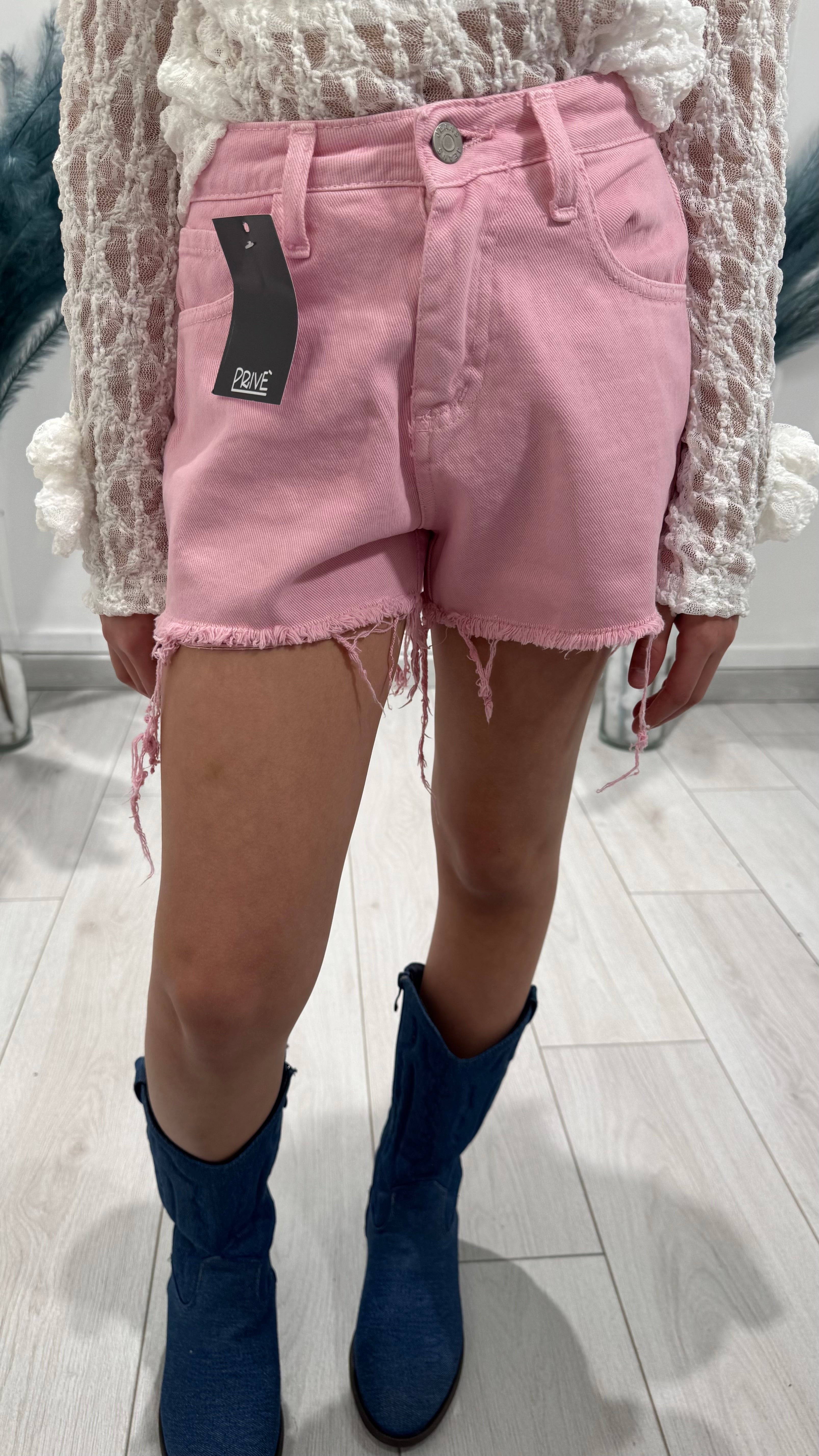 Bea