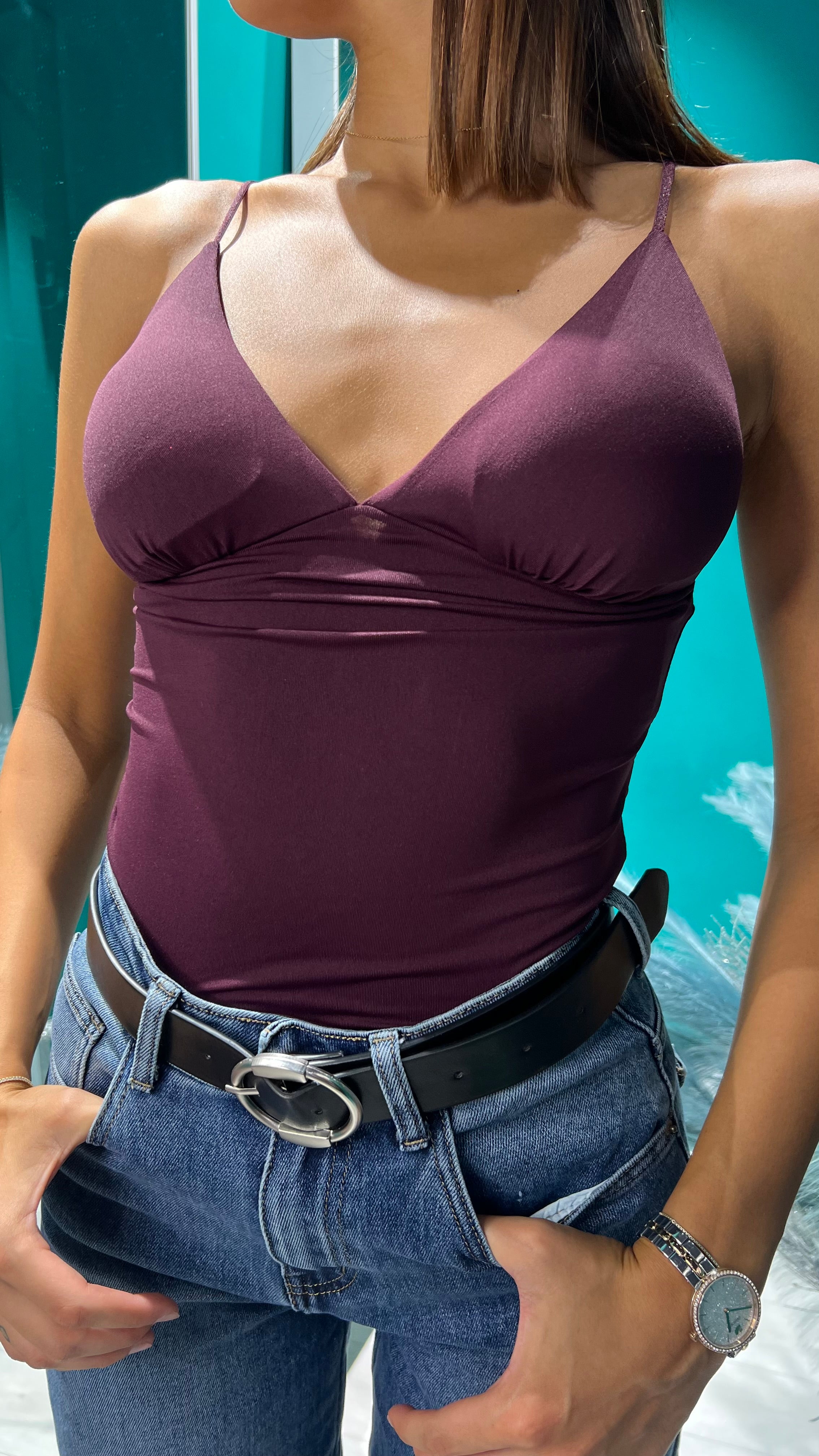 0067 top crop