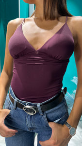 0067 top crop