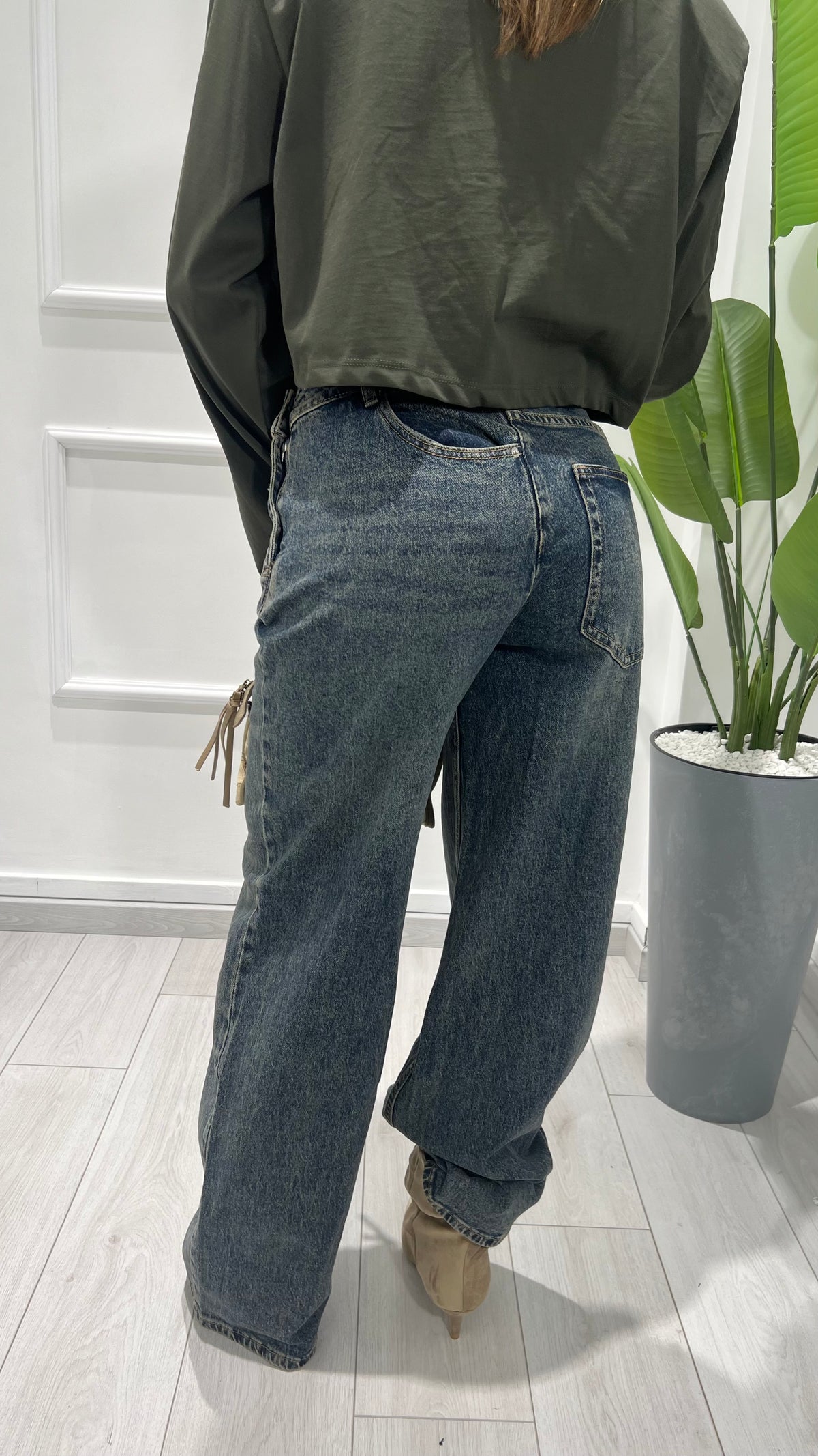 00630 jeans